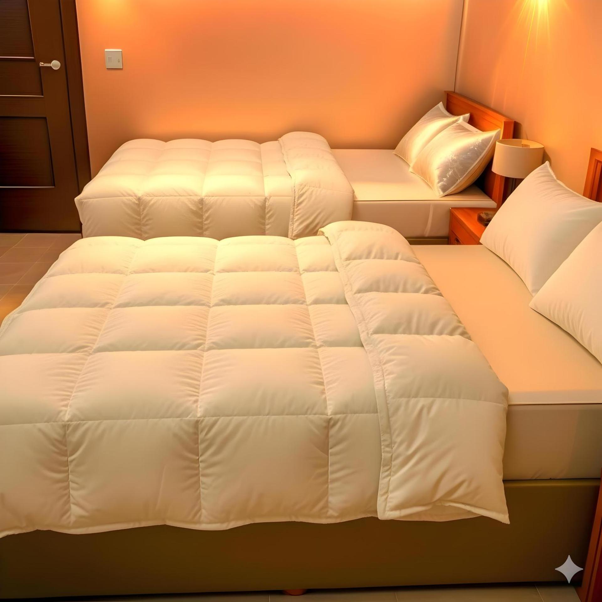 Pyramids & SphinX Grand Hotel - Photo 76