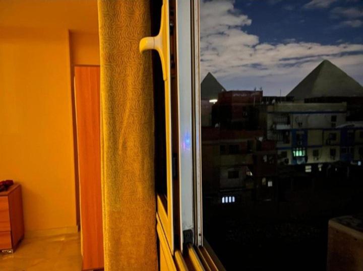 Pyramids & SphinX Grand Hotel - Photo 8