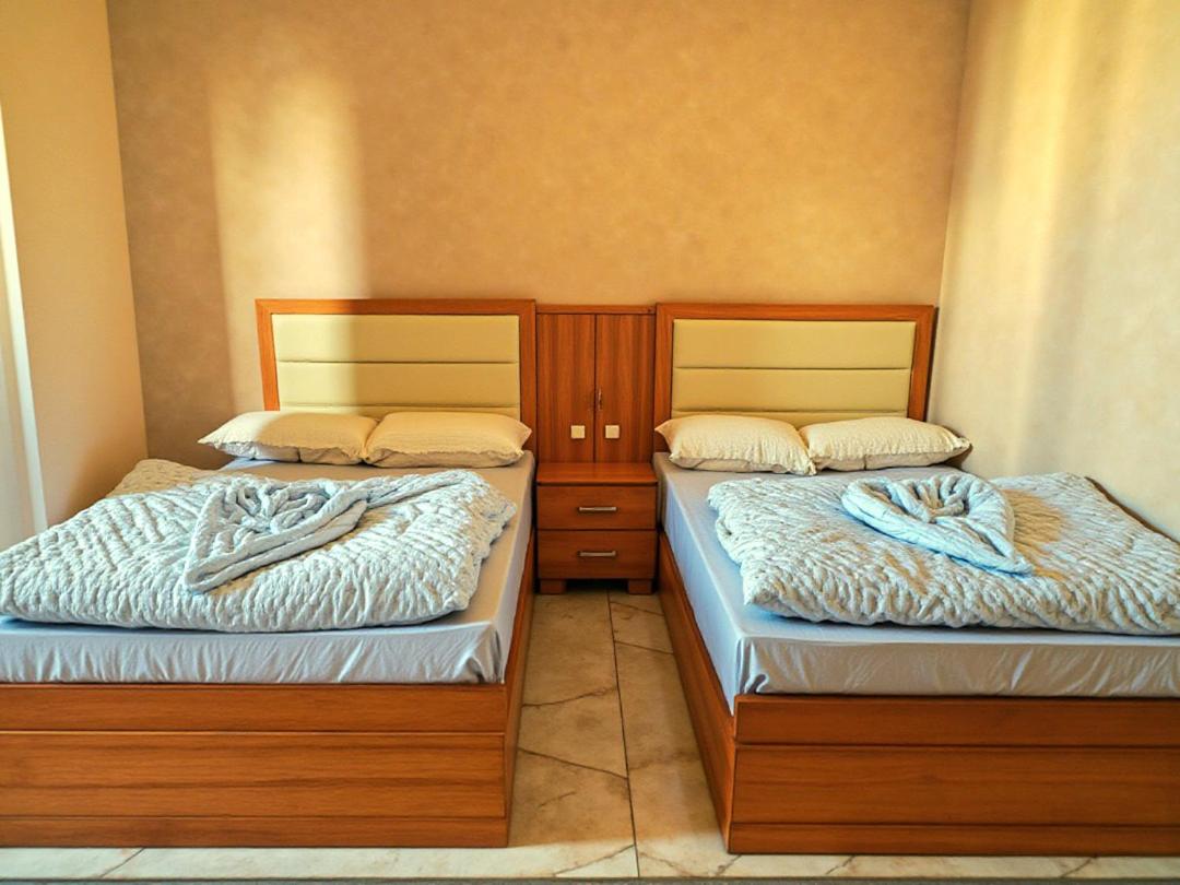 Pyramids & SphinX Grand Hotel - Photo 84