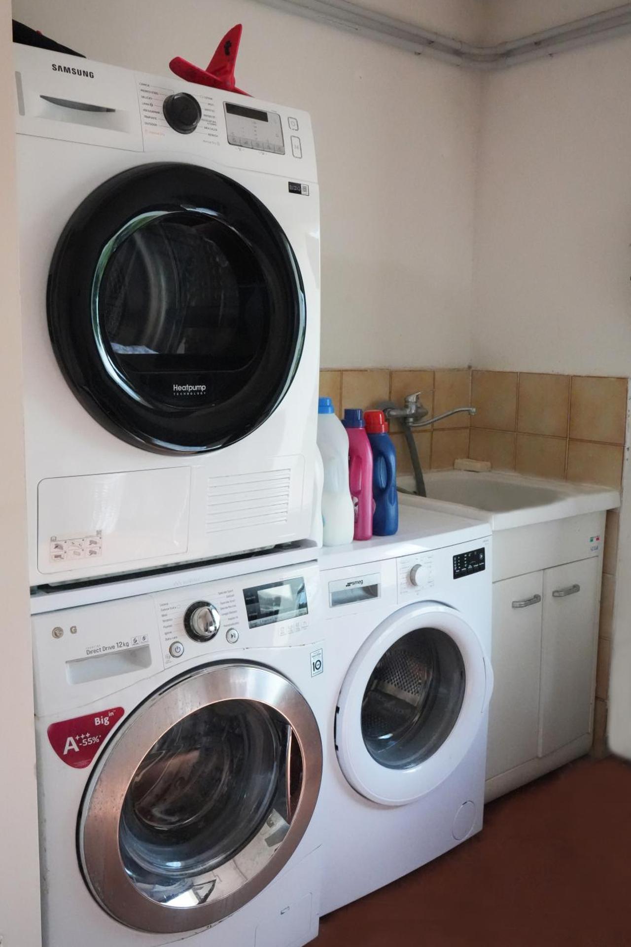 Agriturismo Streda Wine & Country Holiday - Photo 19