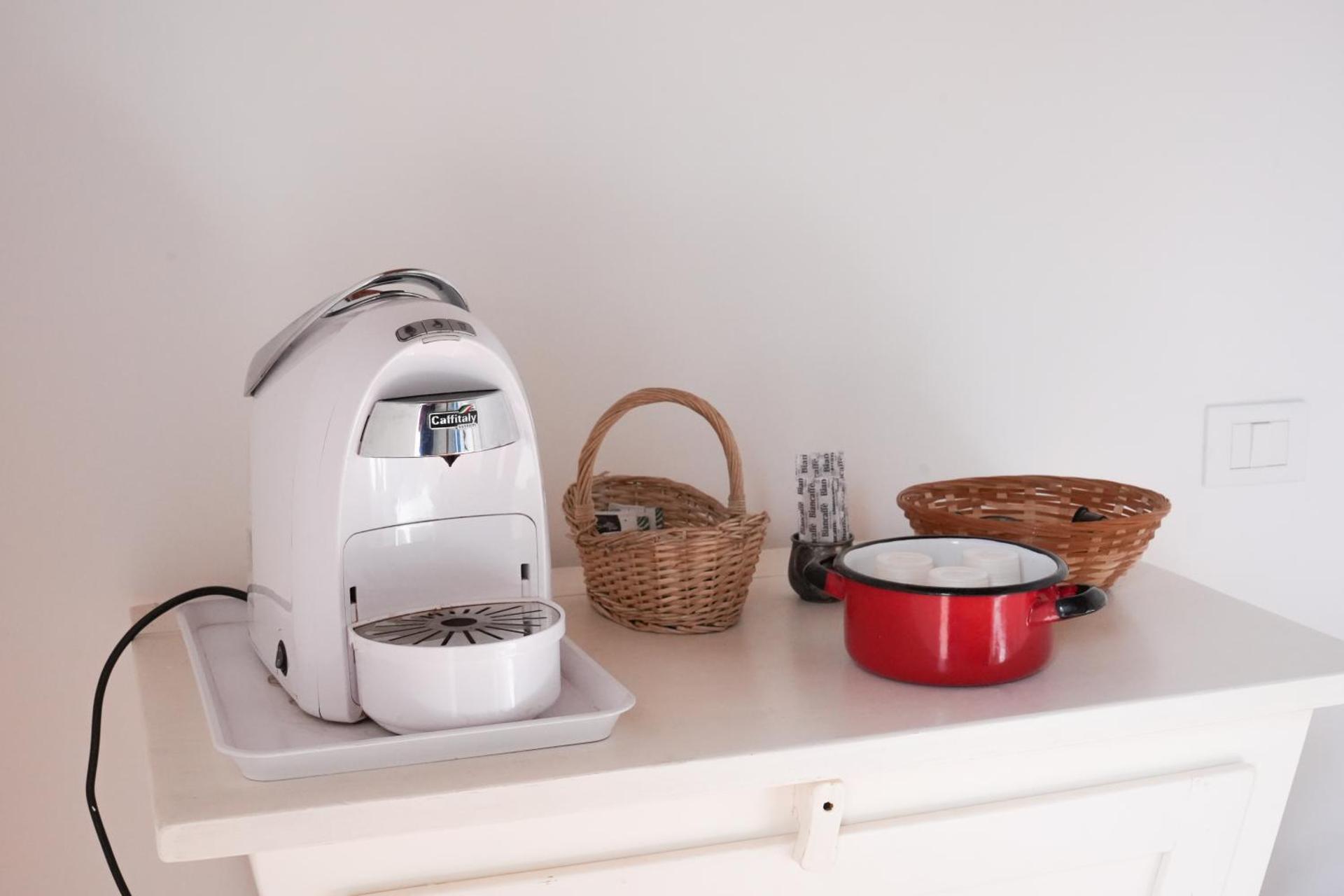 Agriturismo Streda Wine & Country Holiday - Photo 20