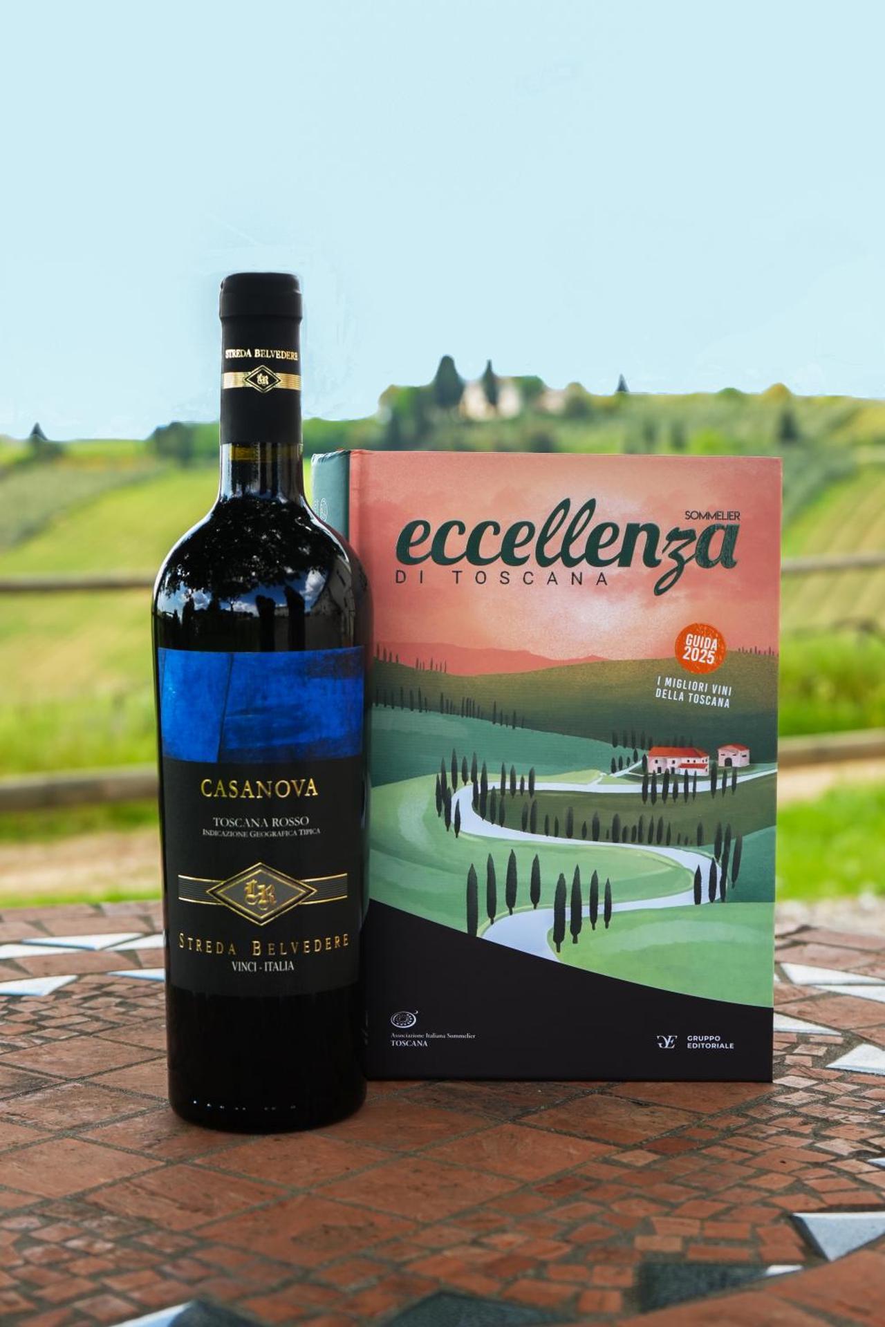 Agriturismo Streda Wine & Country Holiday - Photo 176