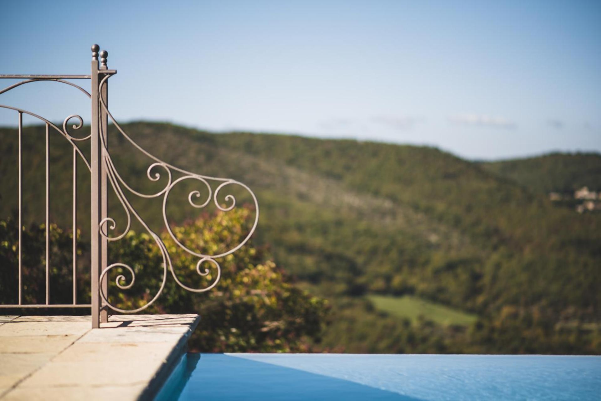 Borgo Di Pietrafitta Relais - Photo 43