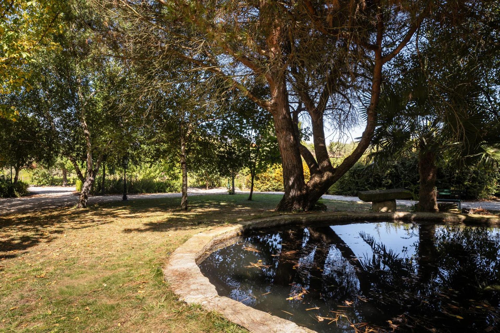 Casa de Sao Miguel Douro - Photo 156