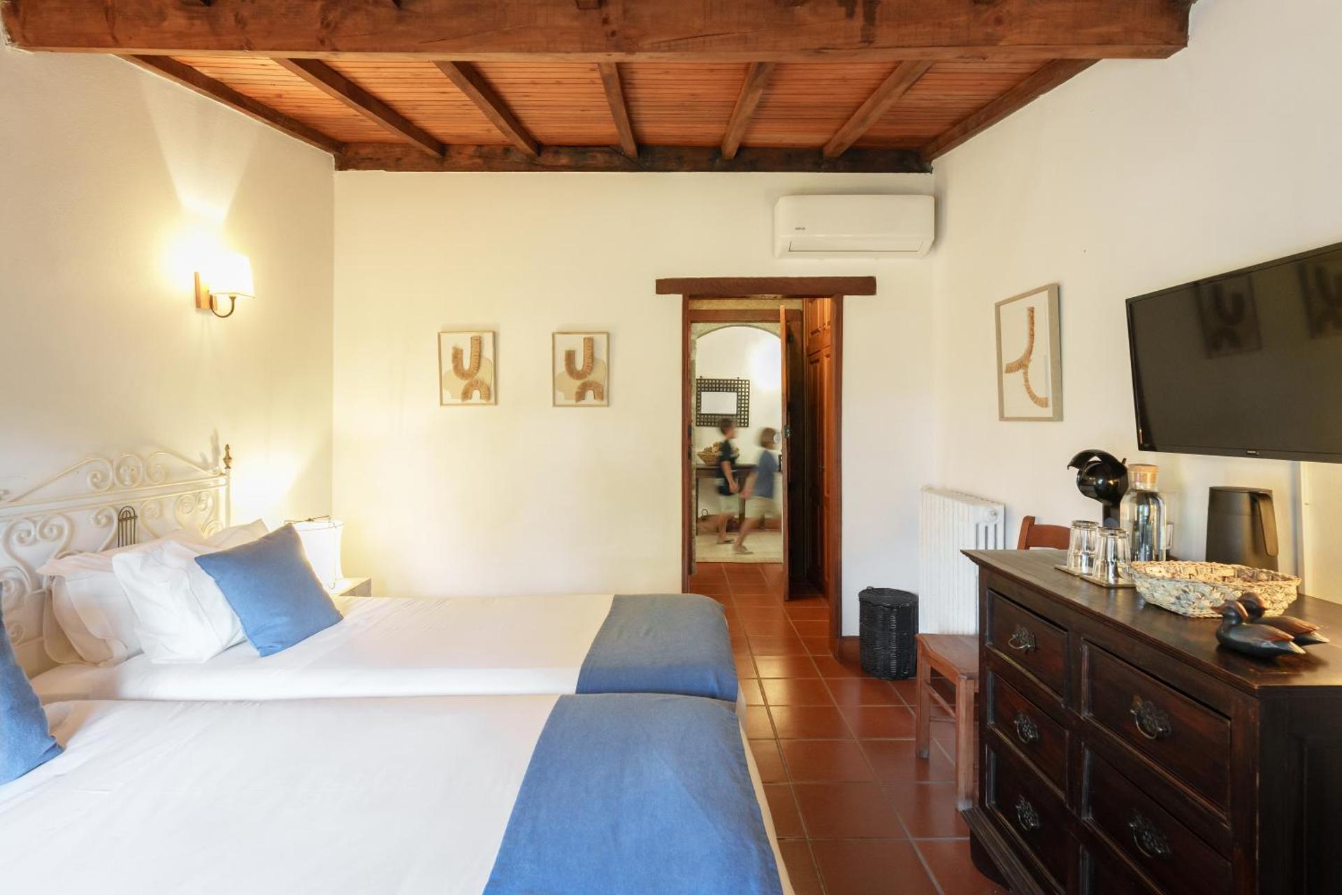 Casa de Sao Miguel Douro - Photo 152