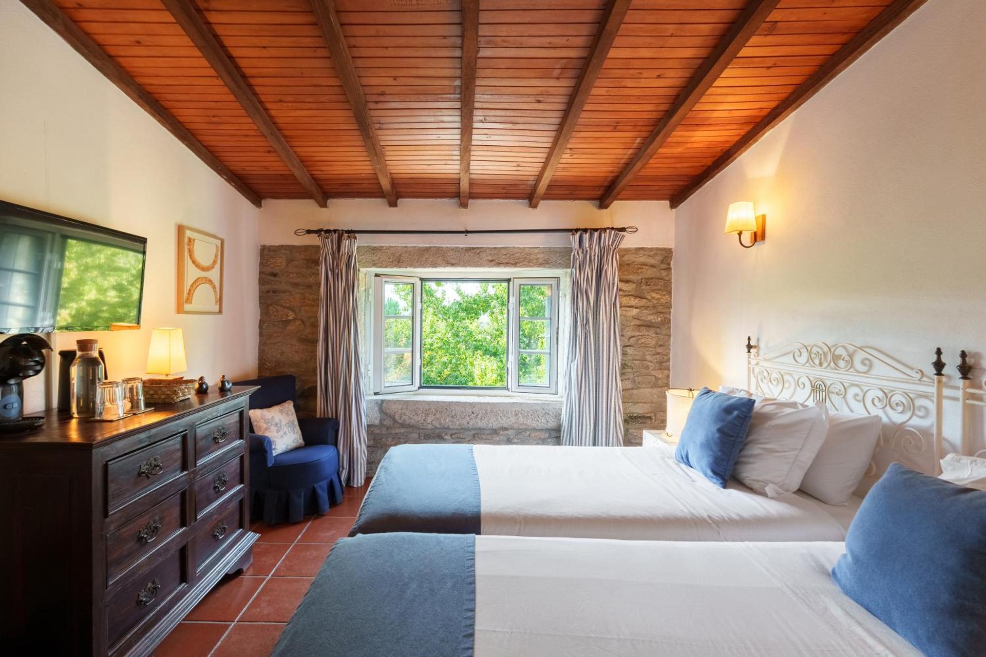 Casa de Sao Miguel Douro - Photo 150