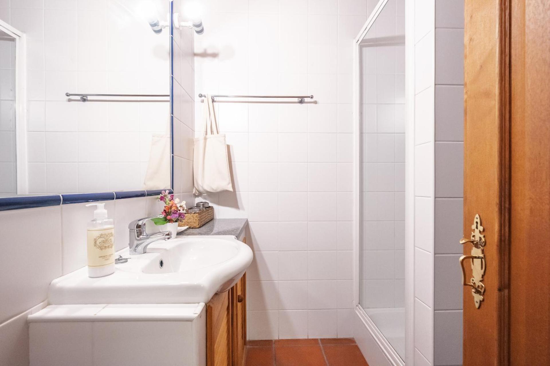 Casa de Sao Miguel Douro - Photo 153