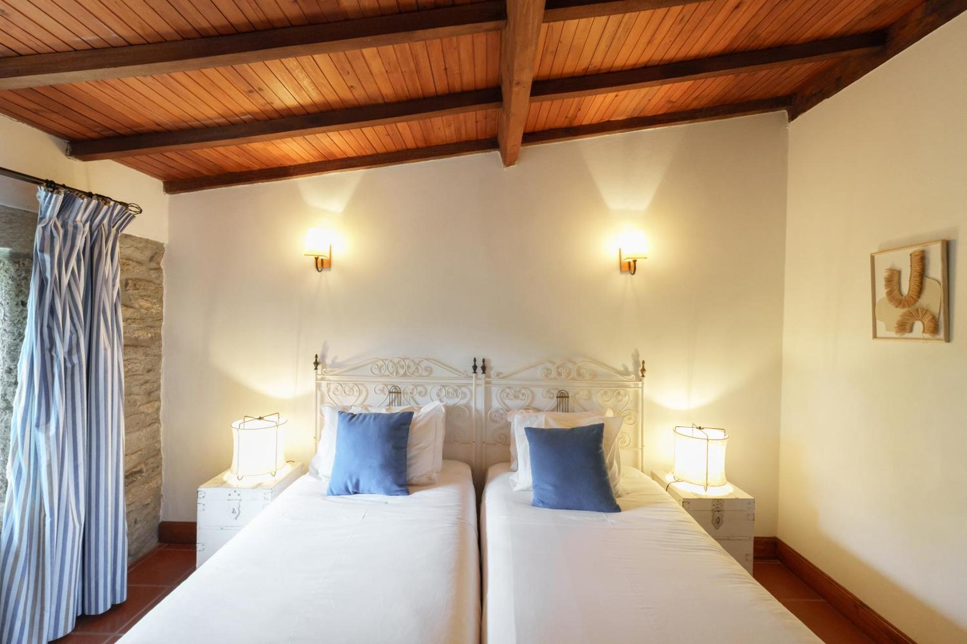 Casa de Sao Miguel Douro - Photo 151