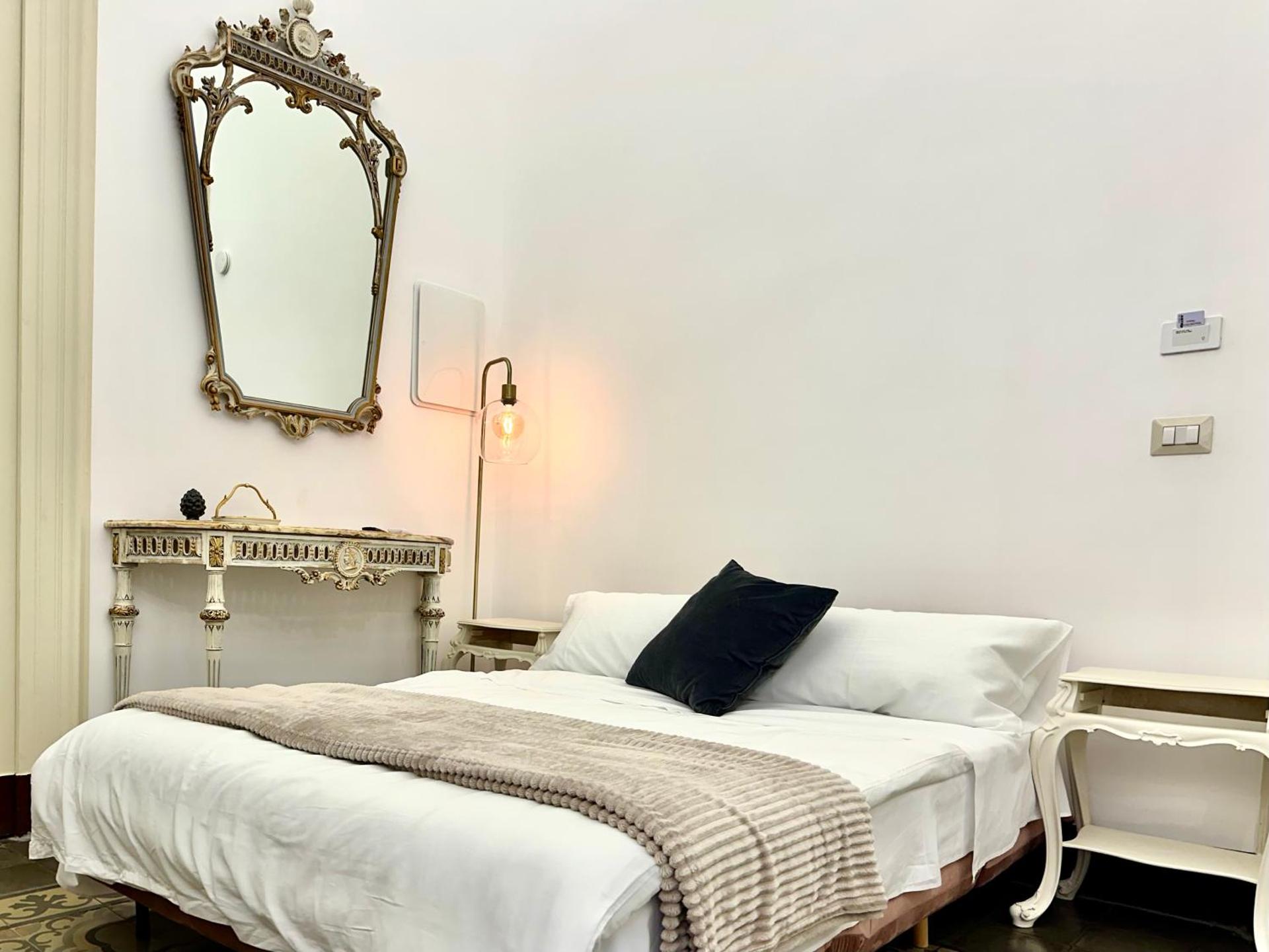 SantuzzaMia - Photo 14