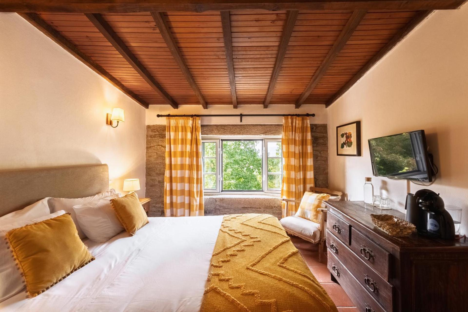 Casa de Sao Miguel Douro - Photo 157