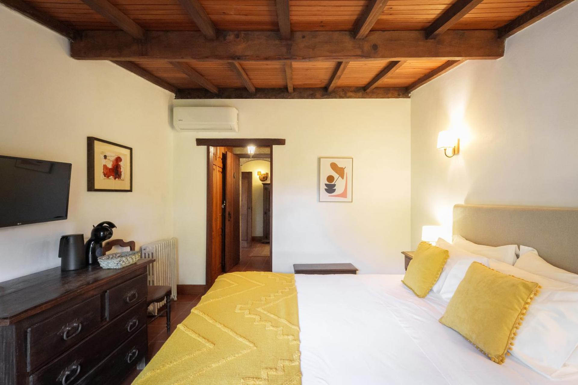 Casa de Sao Miguel Douro - Photo 159