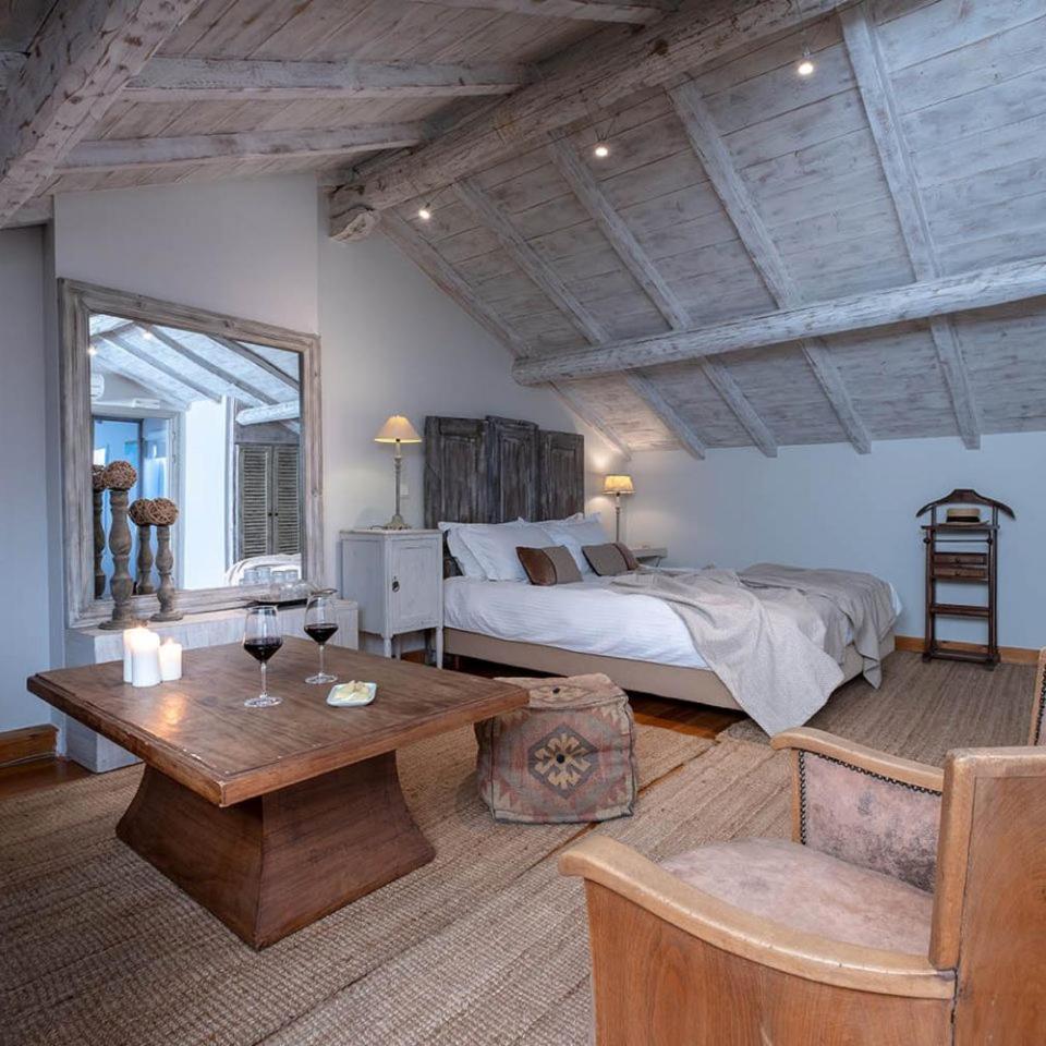 Amymone and Adiandi - Photo 196