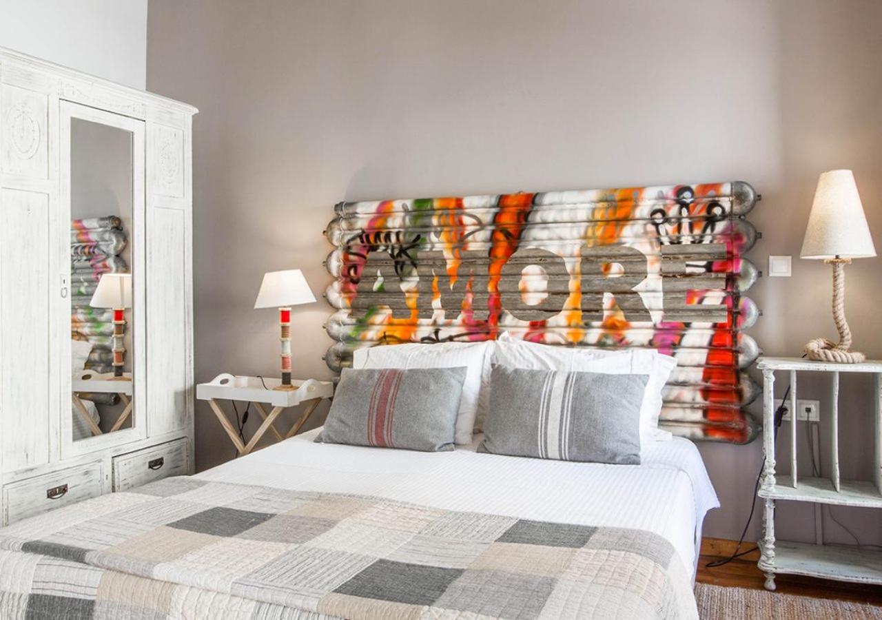 Amymone and Adiandi - Photo 187