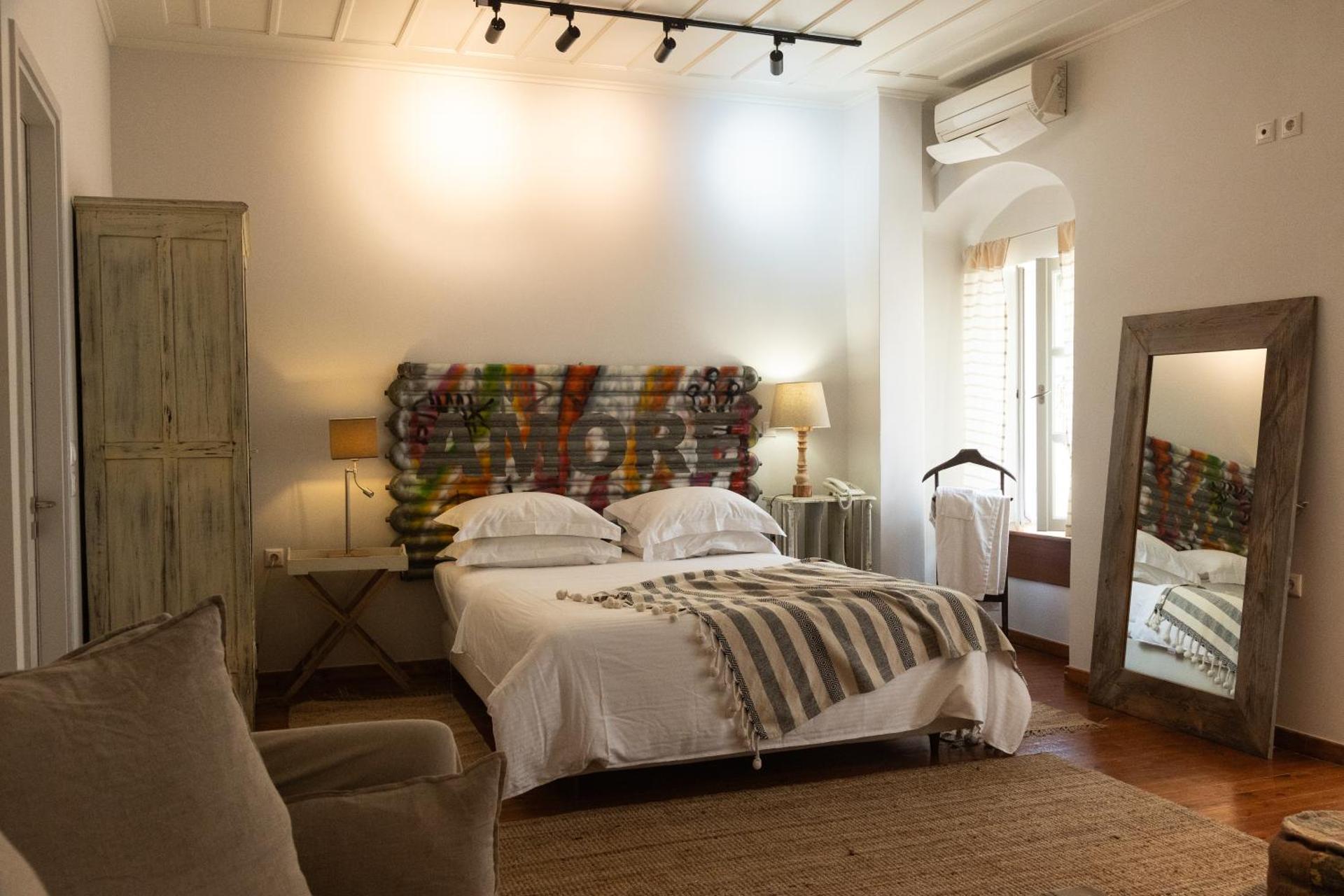 Amymone and Adiandi - Photo 188