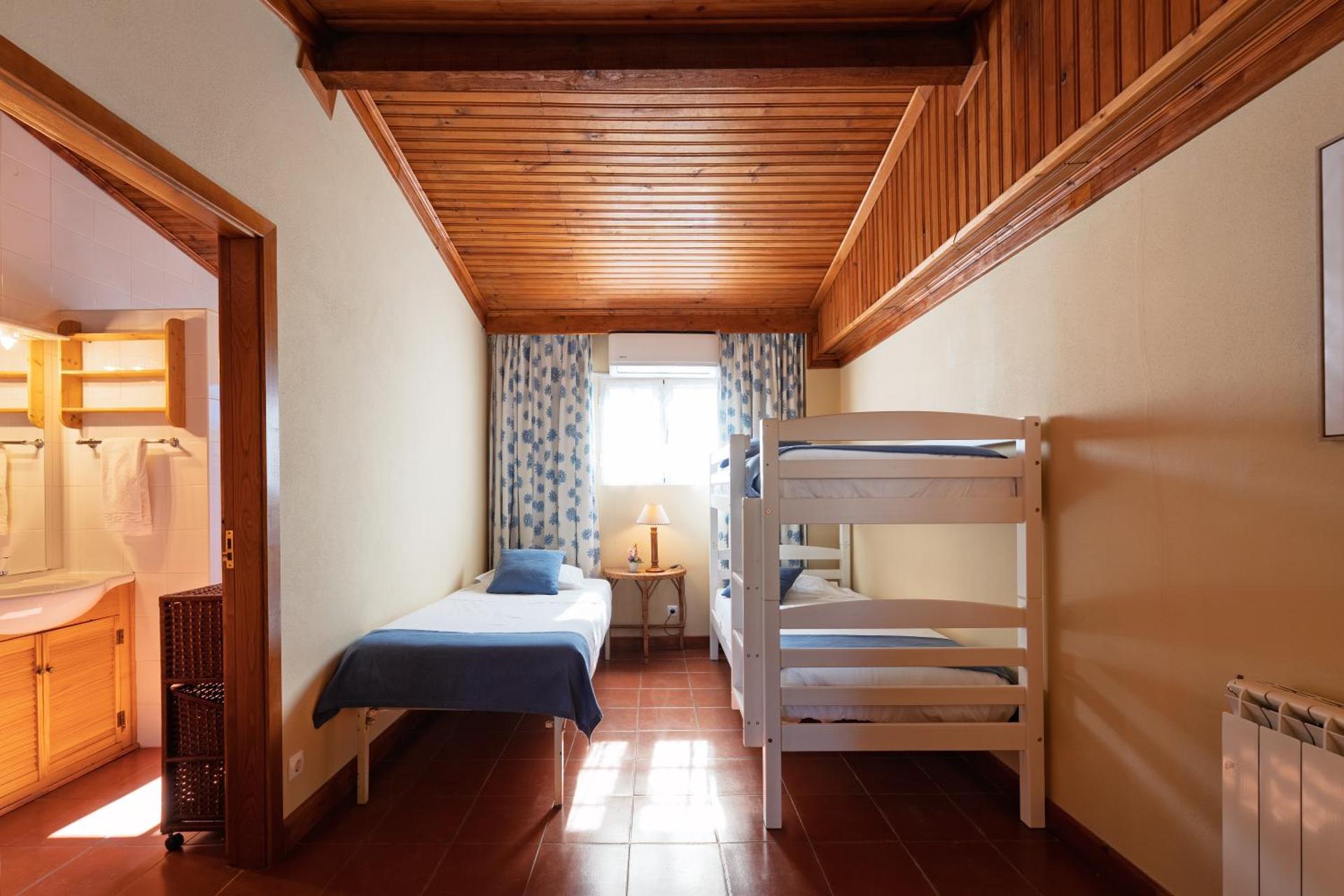 Casa de Sao Miguel Douro - Photo 169