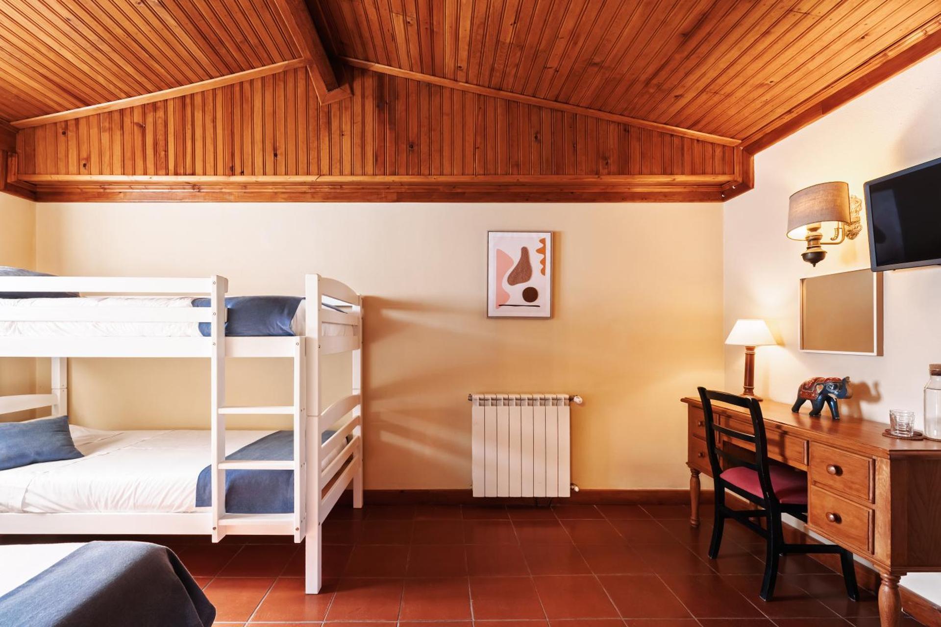 Casa de Sao Miguel Douro - Photo 163