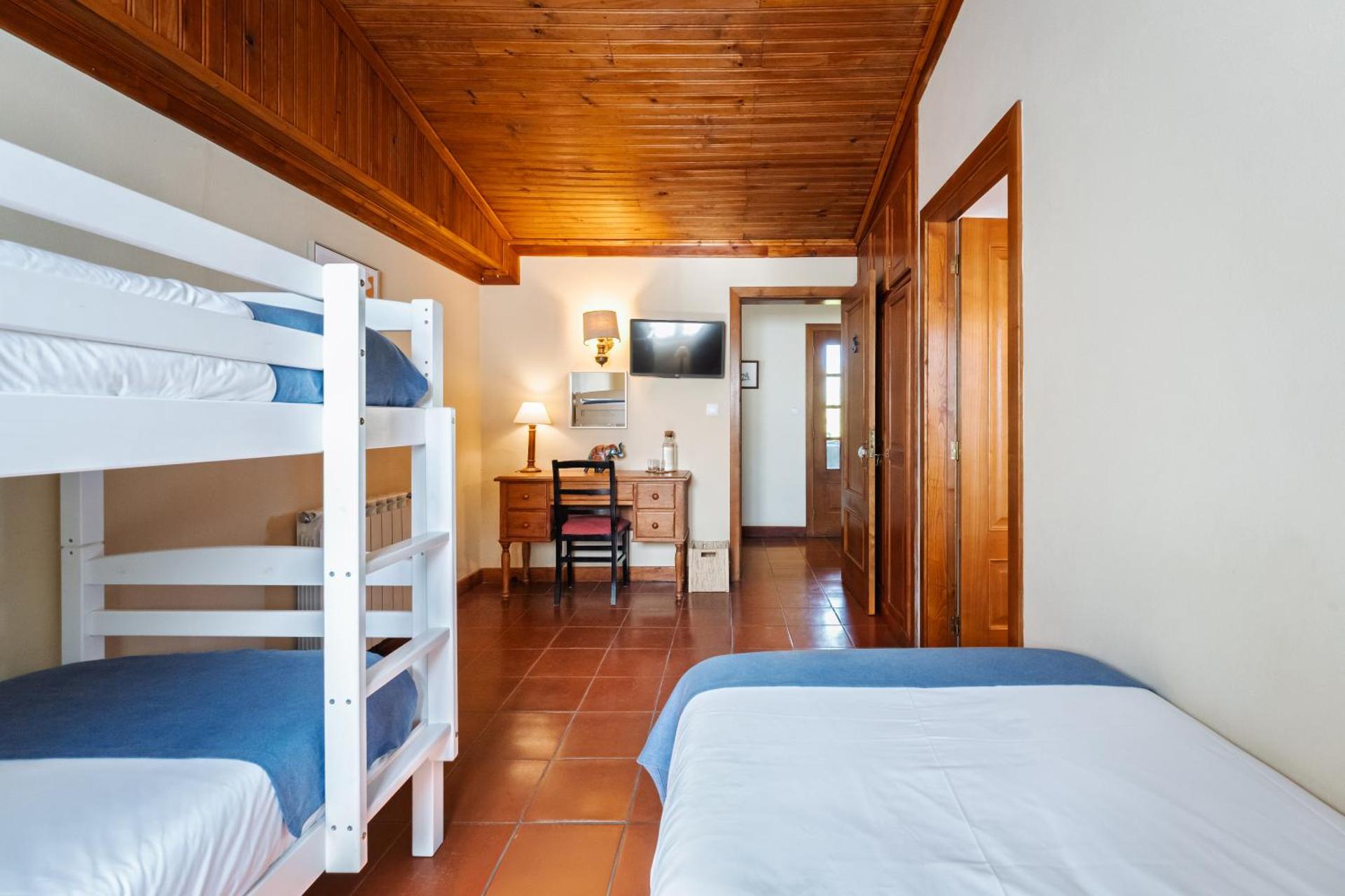 Casa de Sao Miguel Douro - Photo 167