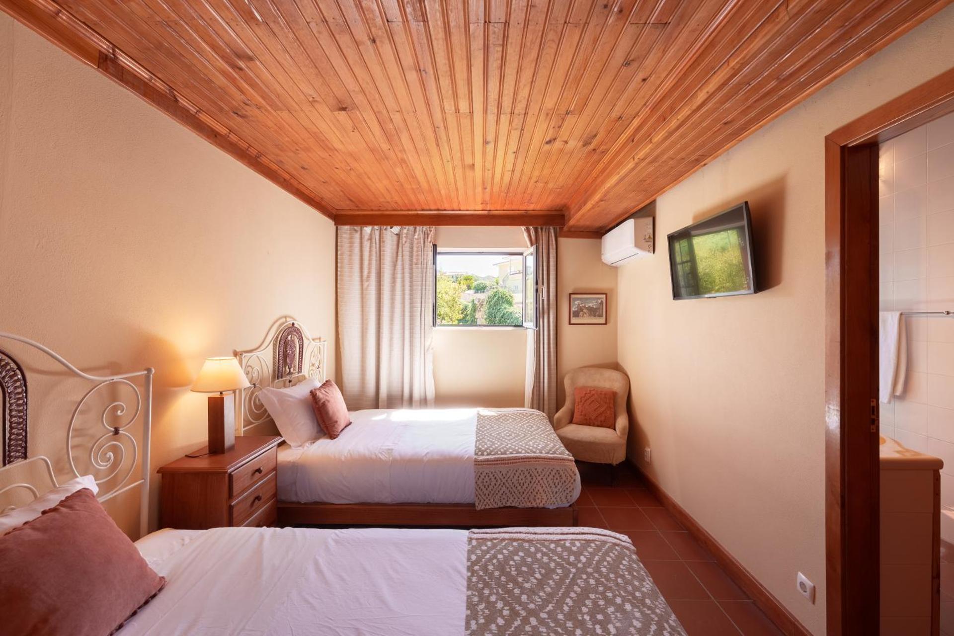 Casa de Sao Miguel Douro - Photo 164