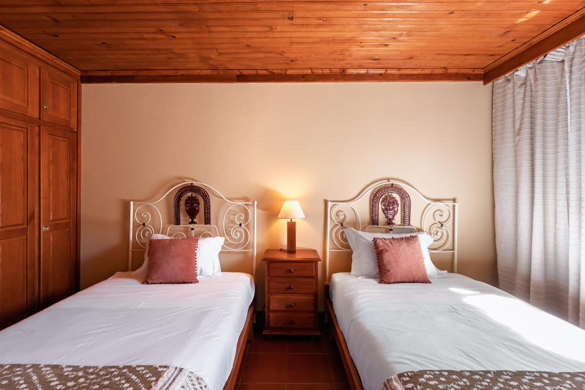 Casa de Sao Miguel Douro - Photo 168