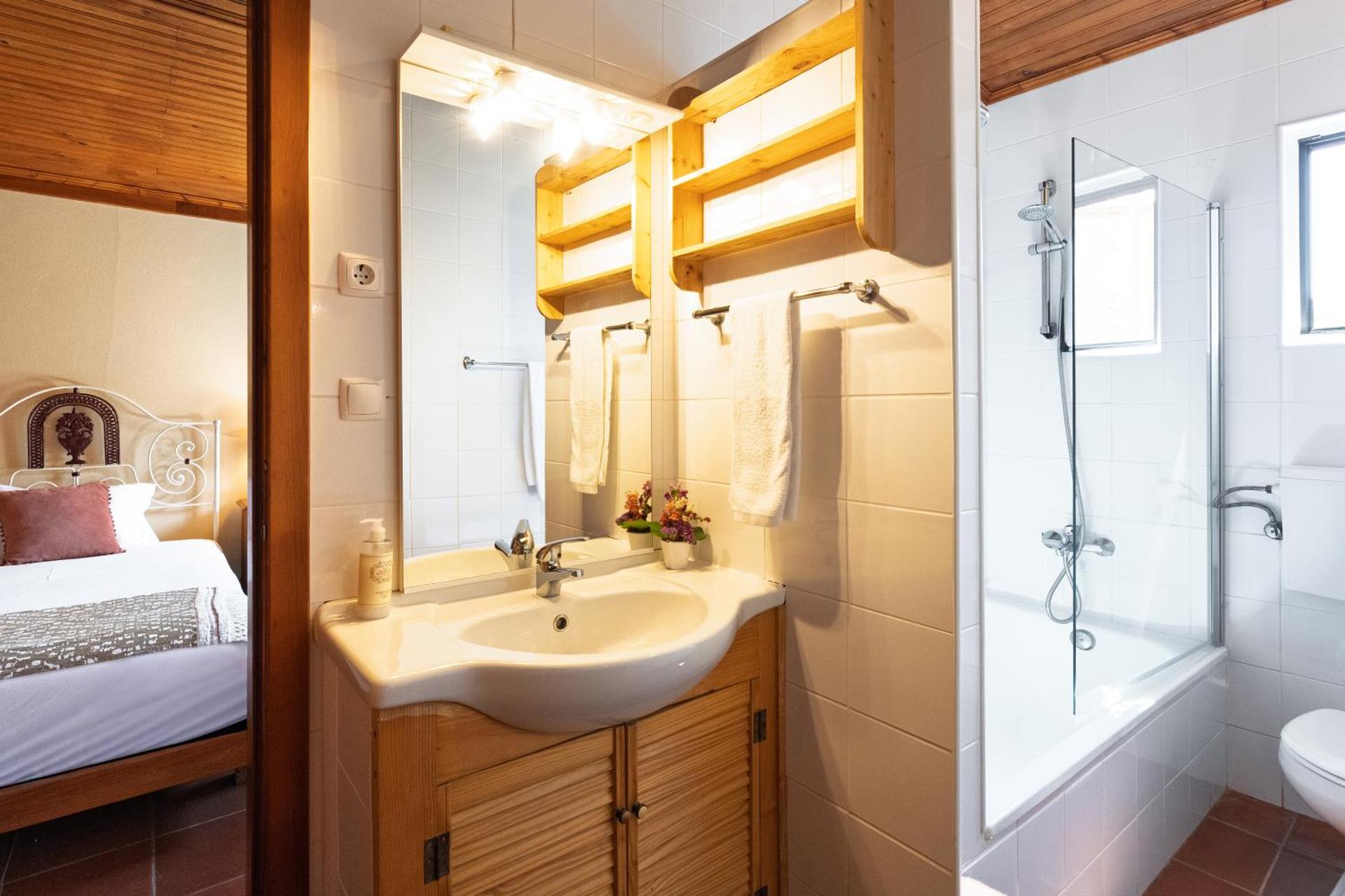 Casa de Sao Miguel Douro - Photo 171