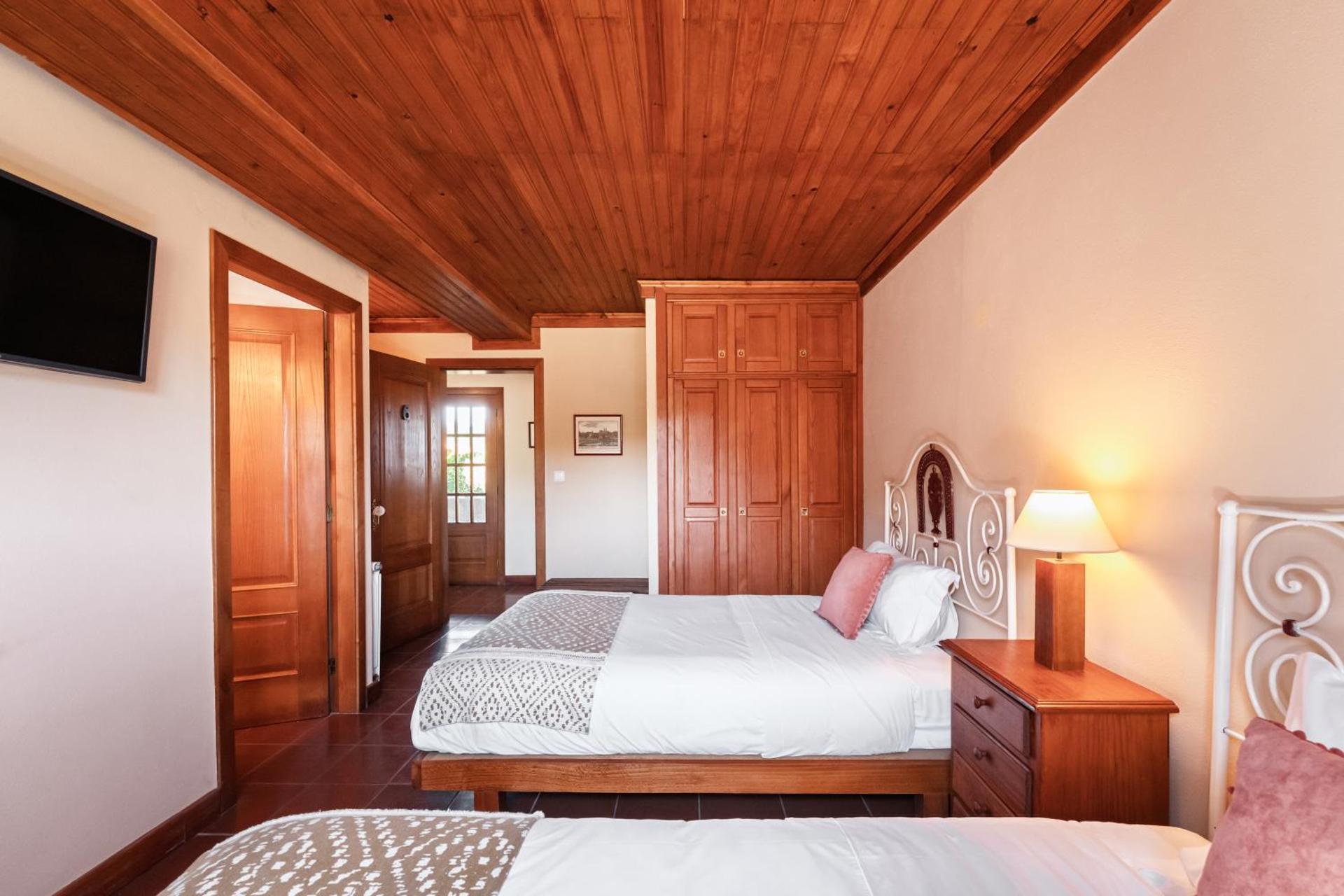 Casa de Sao Miguel Douro - Photo 170