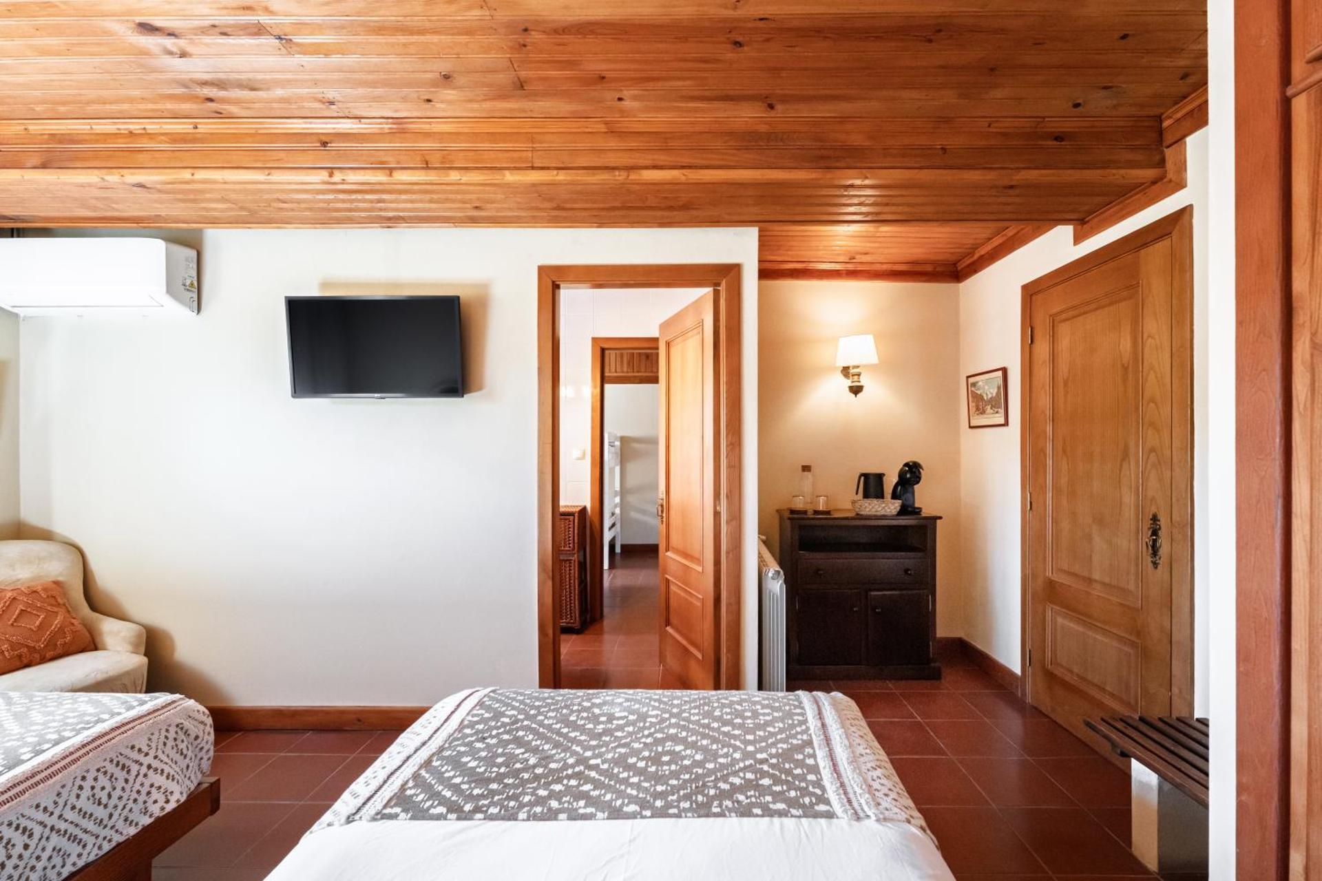 Casa de Sao Miguel Douro - Photo 165