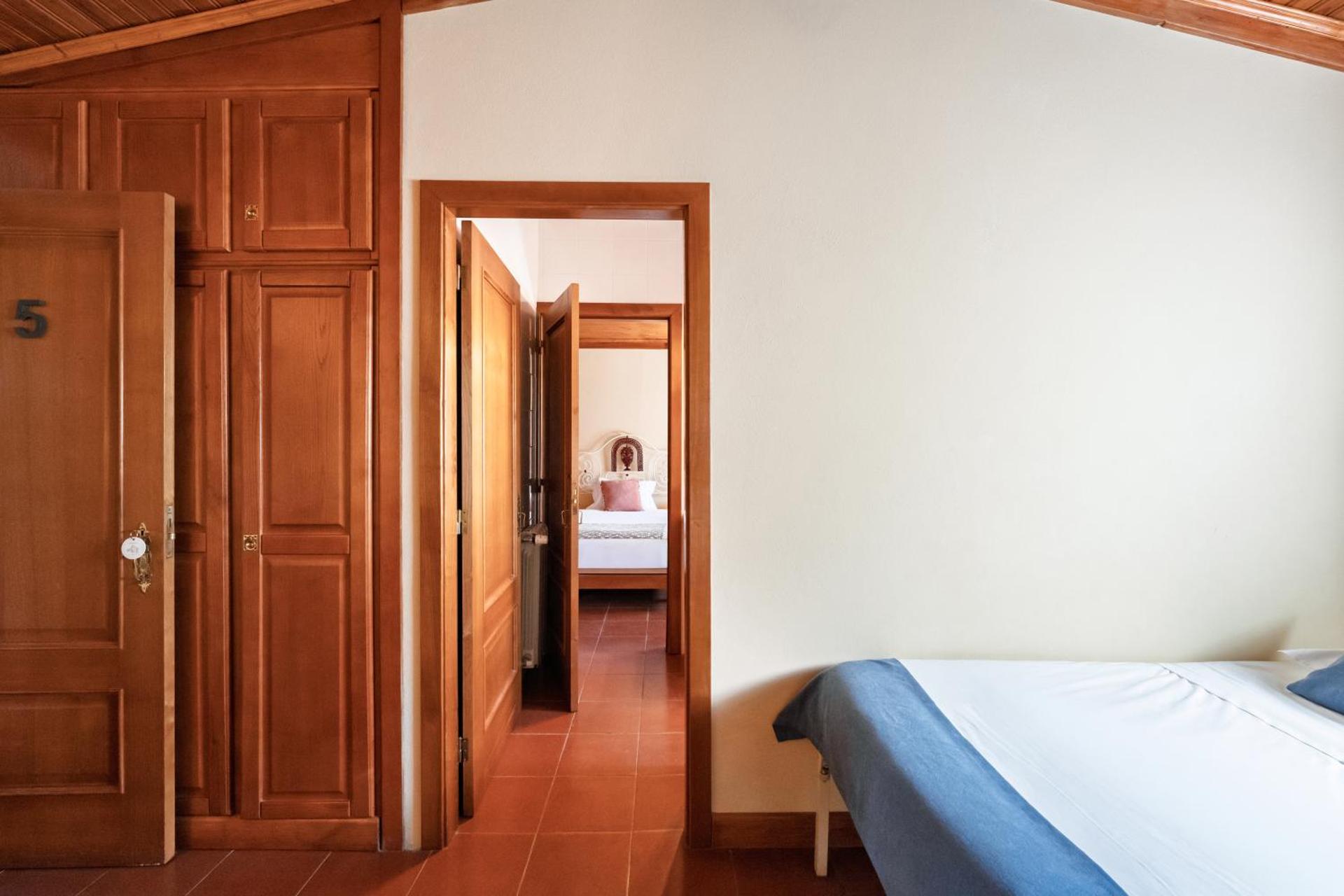 Casa de Sao Miguel Douro - Photo 166