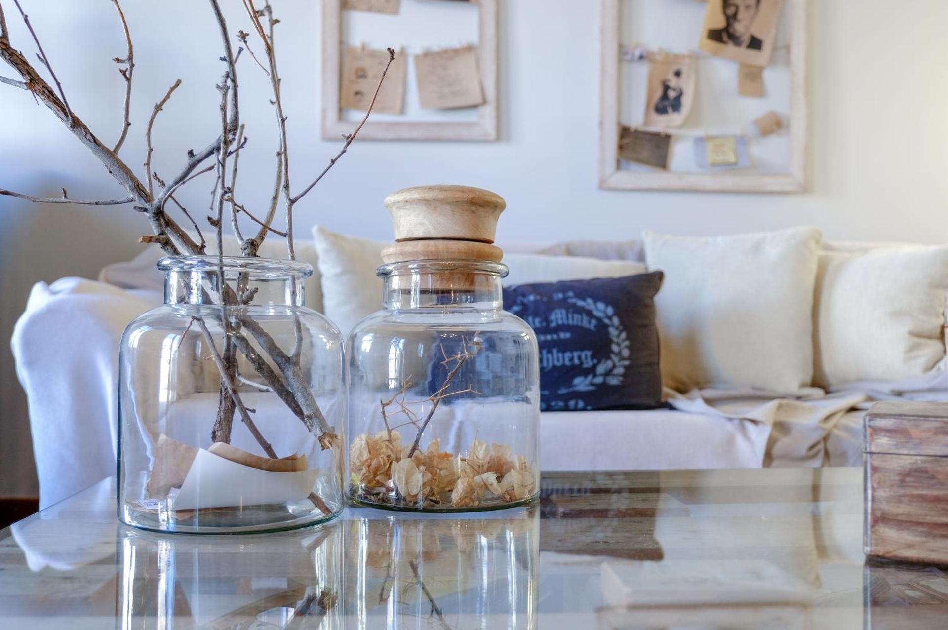 Amymone and Adiandi - Photo 193