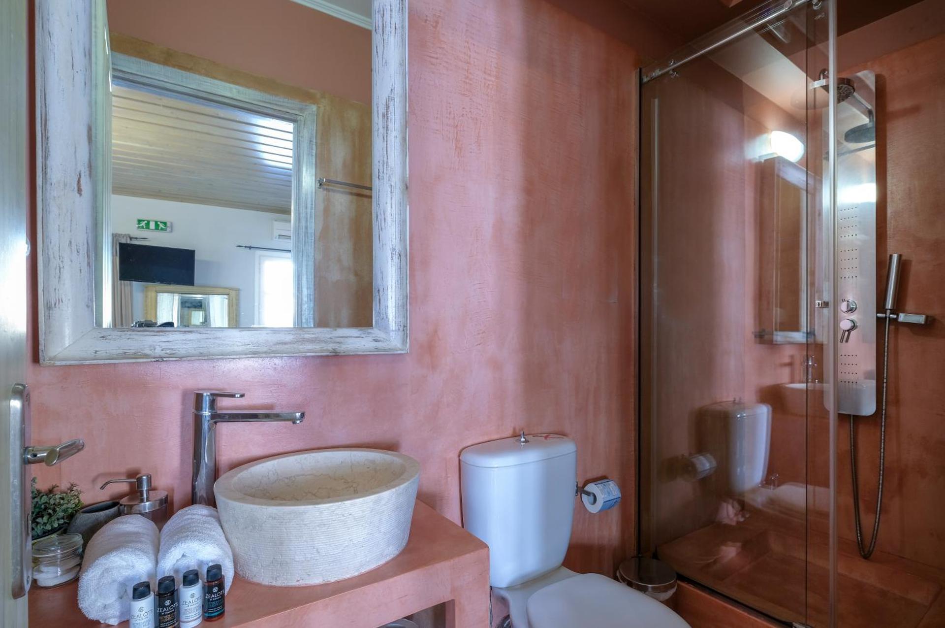 Amymone and Adiandi - Photo 194