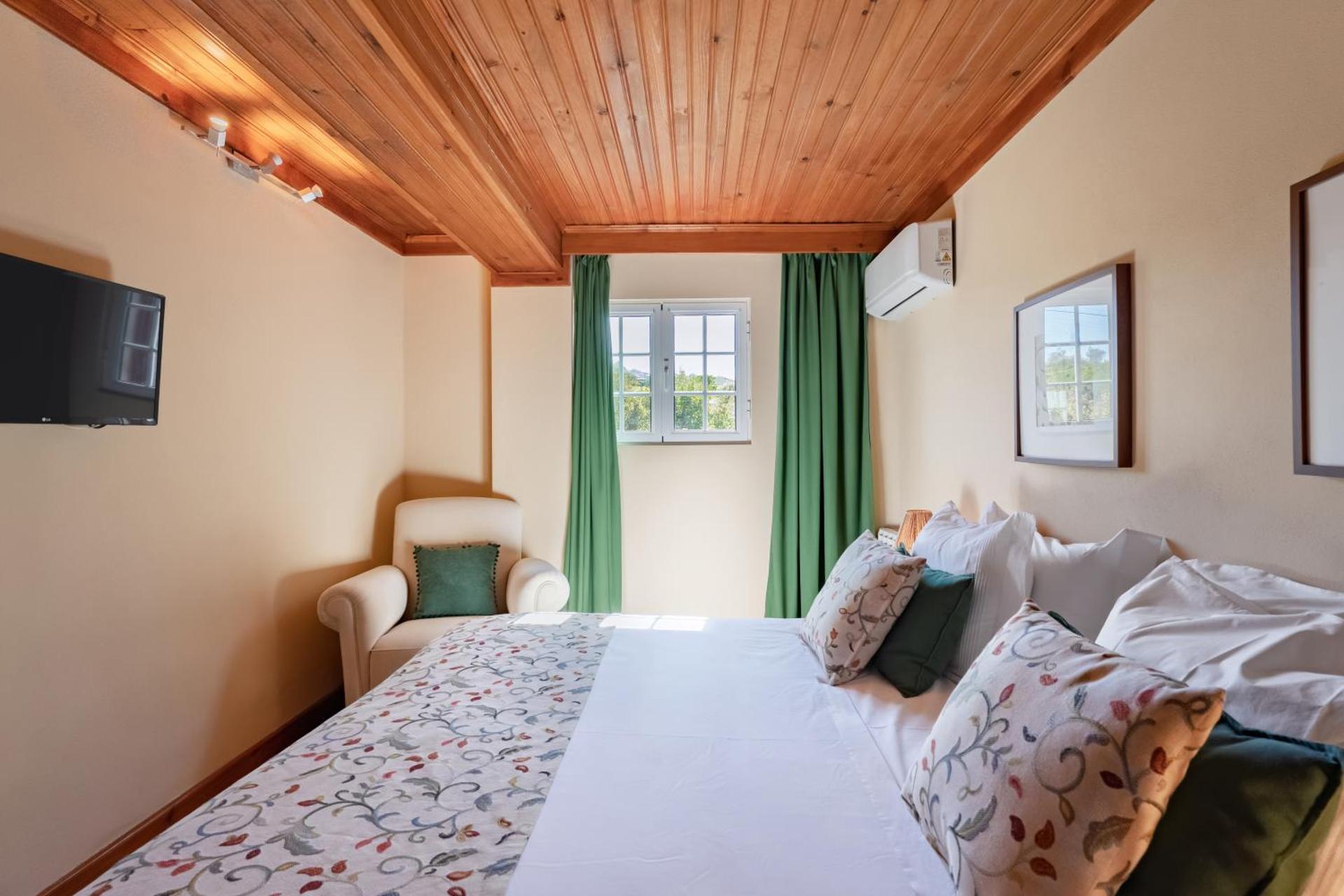 Casa de Sao Miguel Douro - Photo 175