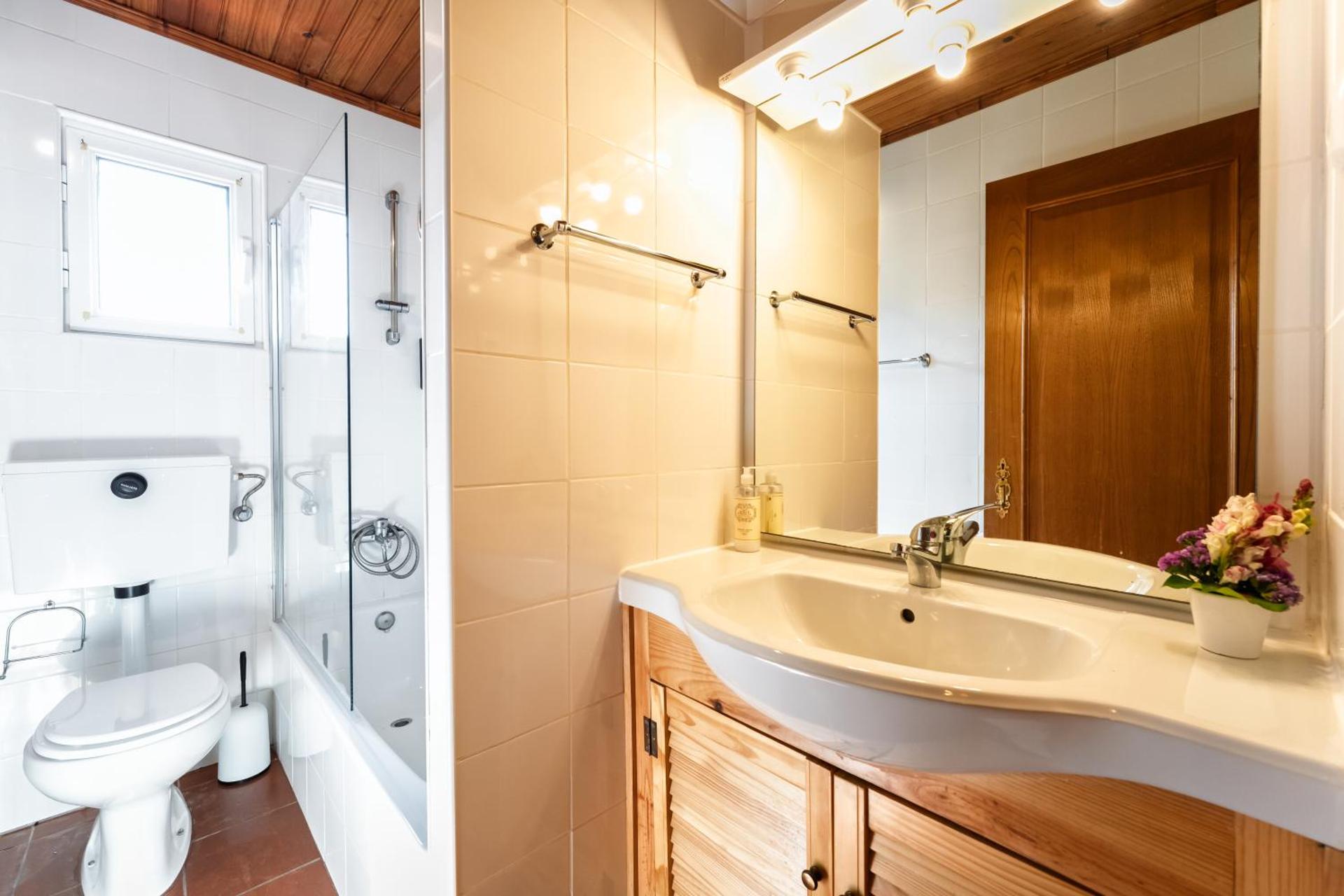 Casa de Sao Miguel Douro - Photo 179