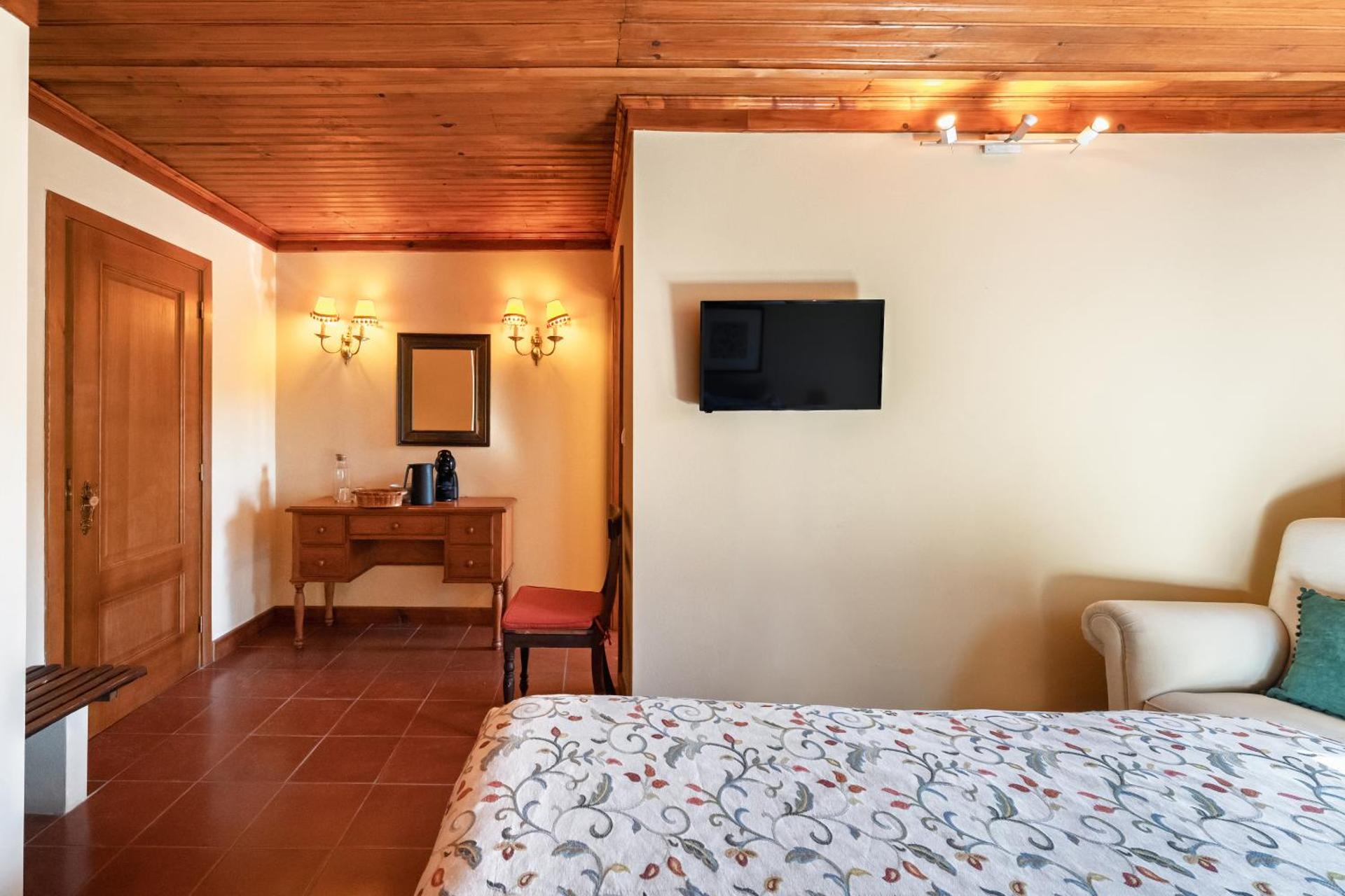 Casa de Sao Miguel Douro - Photo 178