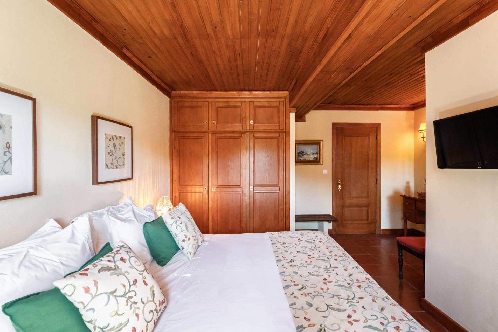 Casa de Sao Miguel Douro - Photo 176