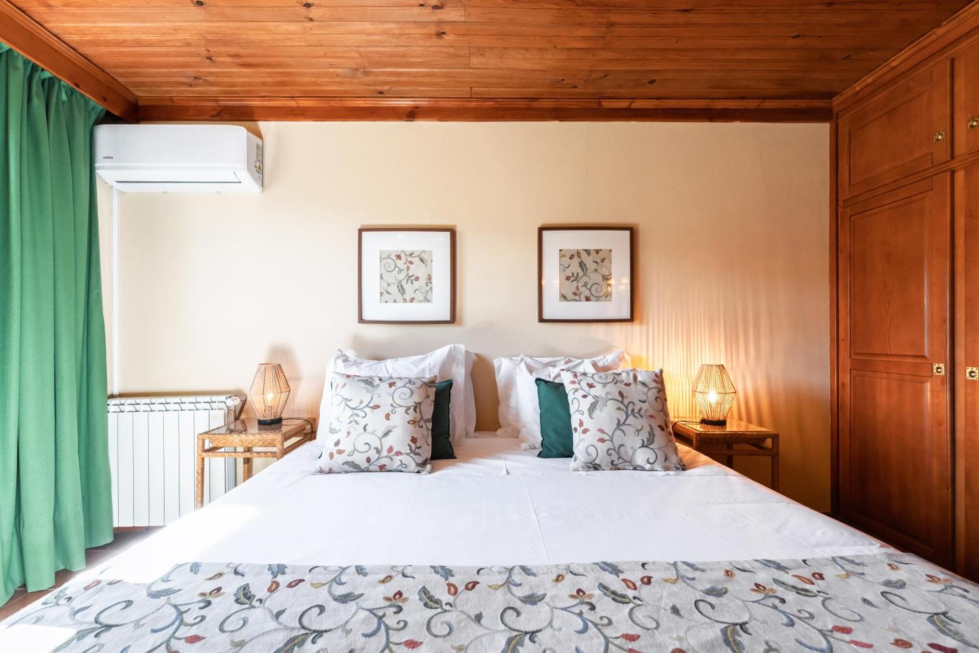 Casa de Sao Miguel Douro - Photo 177