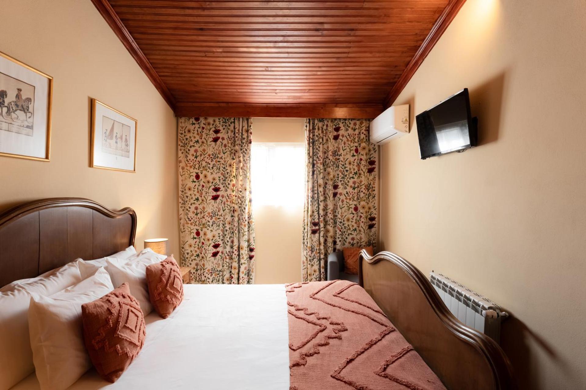 Casa de Sao Miguel Douro - Photo 185