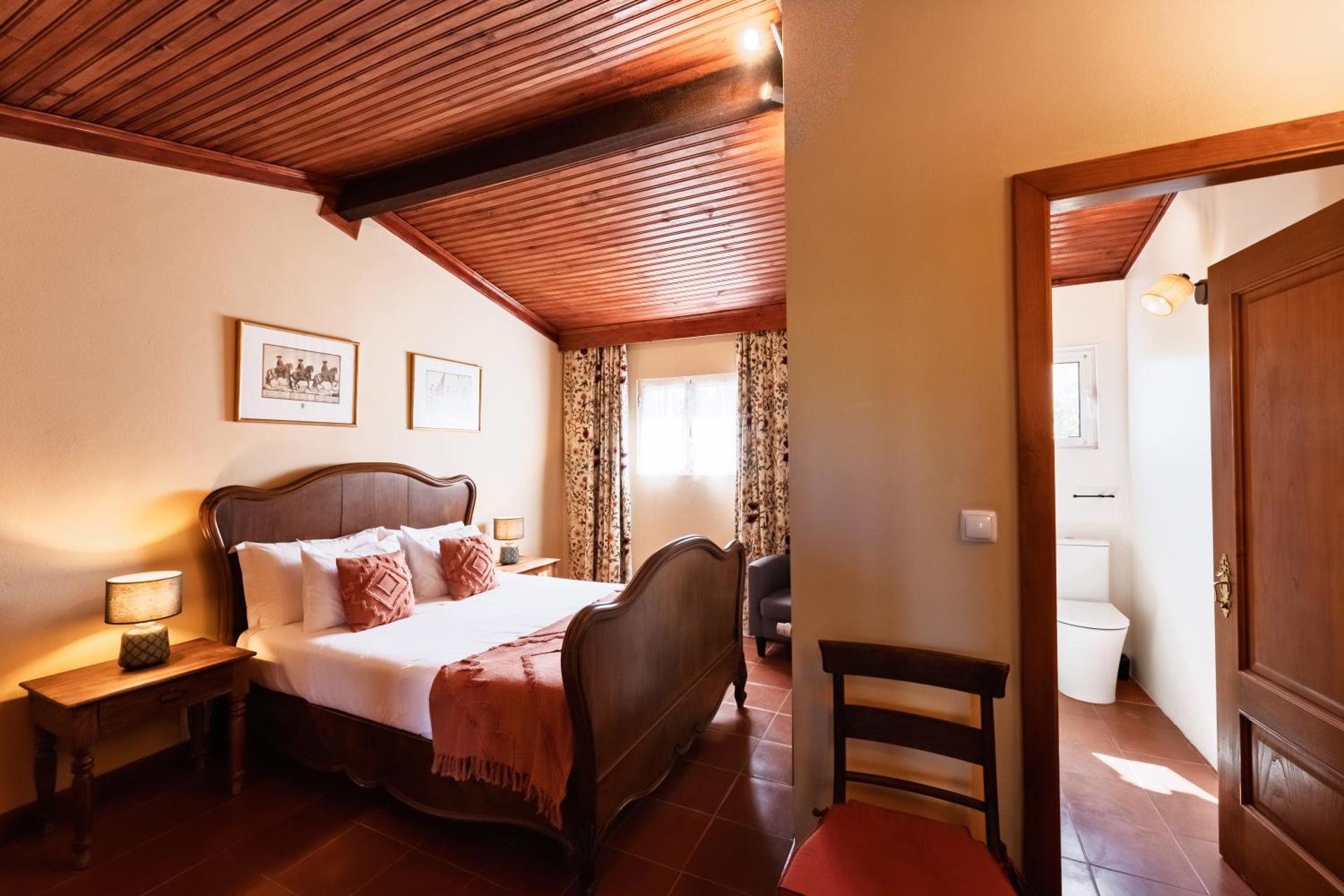 Casa de Sao Miguel Douro - Photo 182