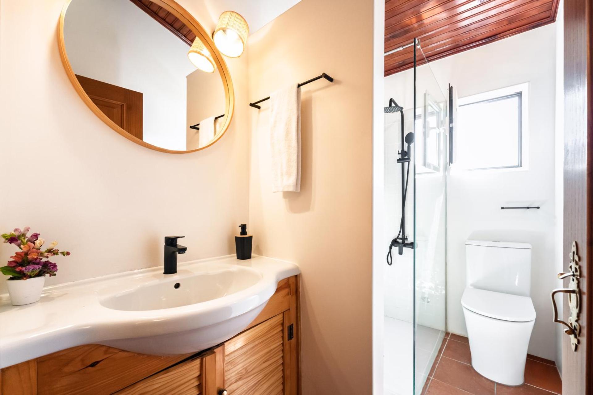 Casa de Sao Miguel Douro - Photo 184