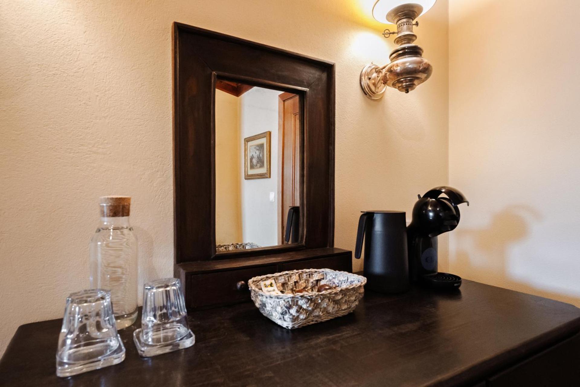 Casa de Sao Miguel Douro - Photo 189