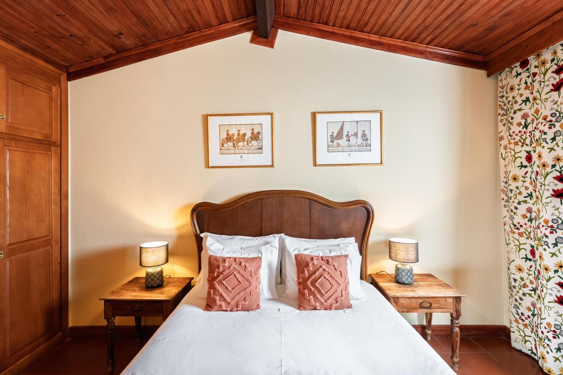 Casa de Sao Miguel Douro - Photo 186