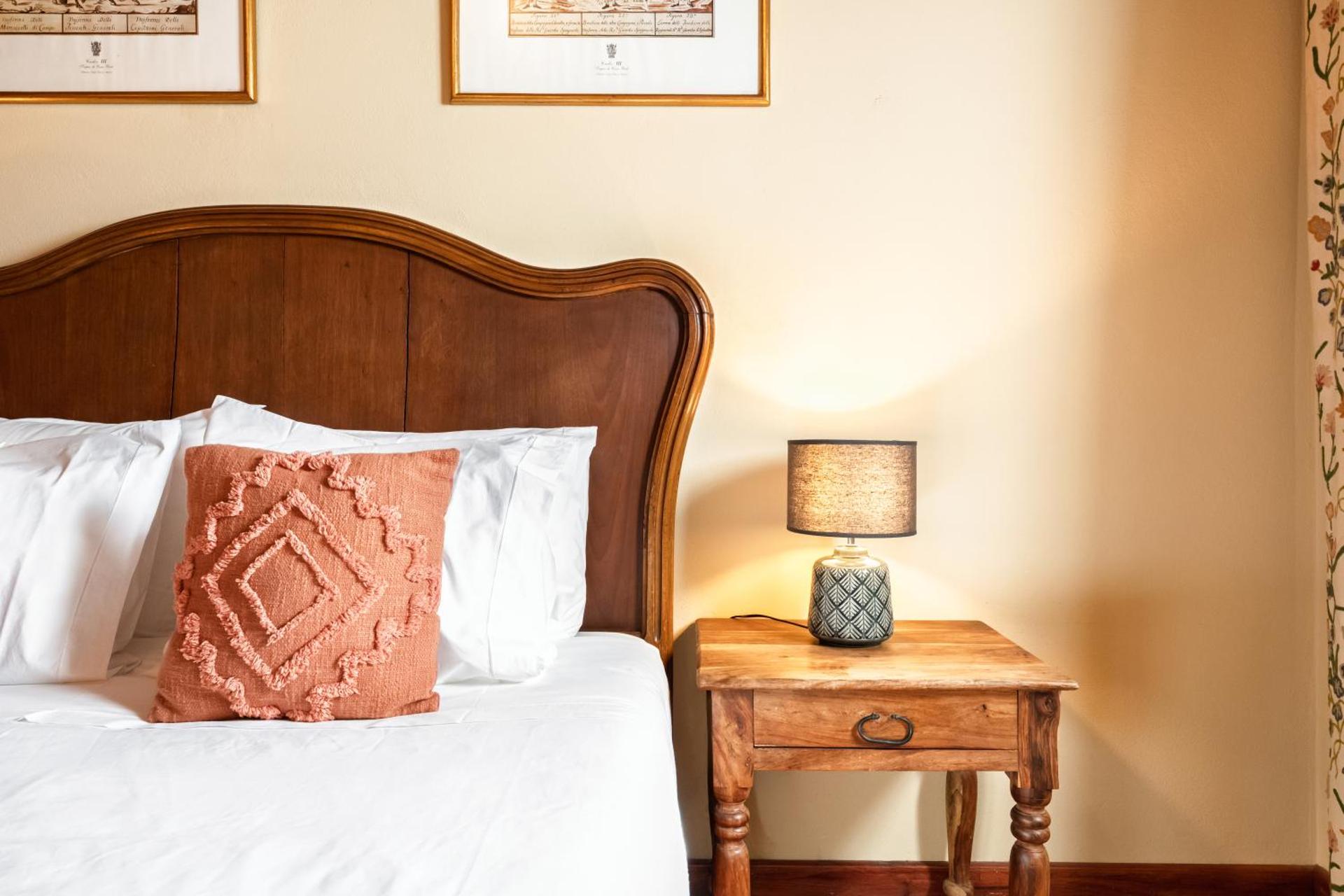 Casa de Sao Miguel Douro - Photo 183