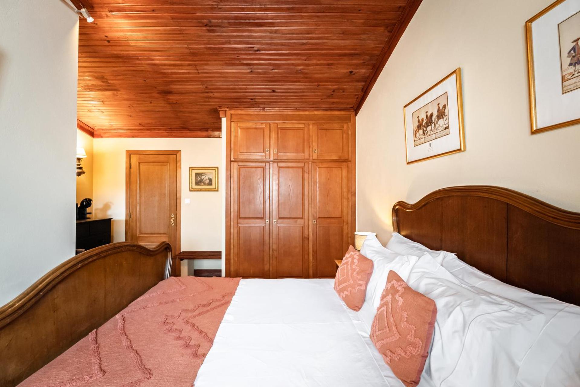 Casa de Sao Miguel Douro - Photo 187