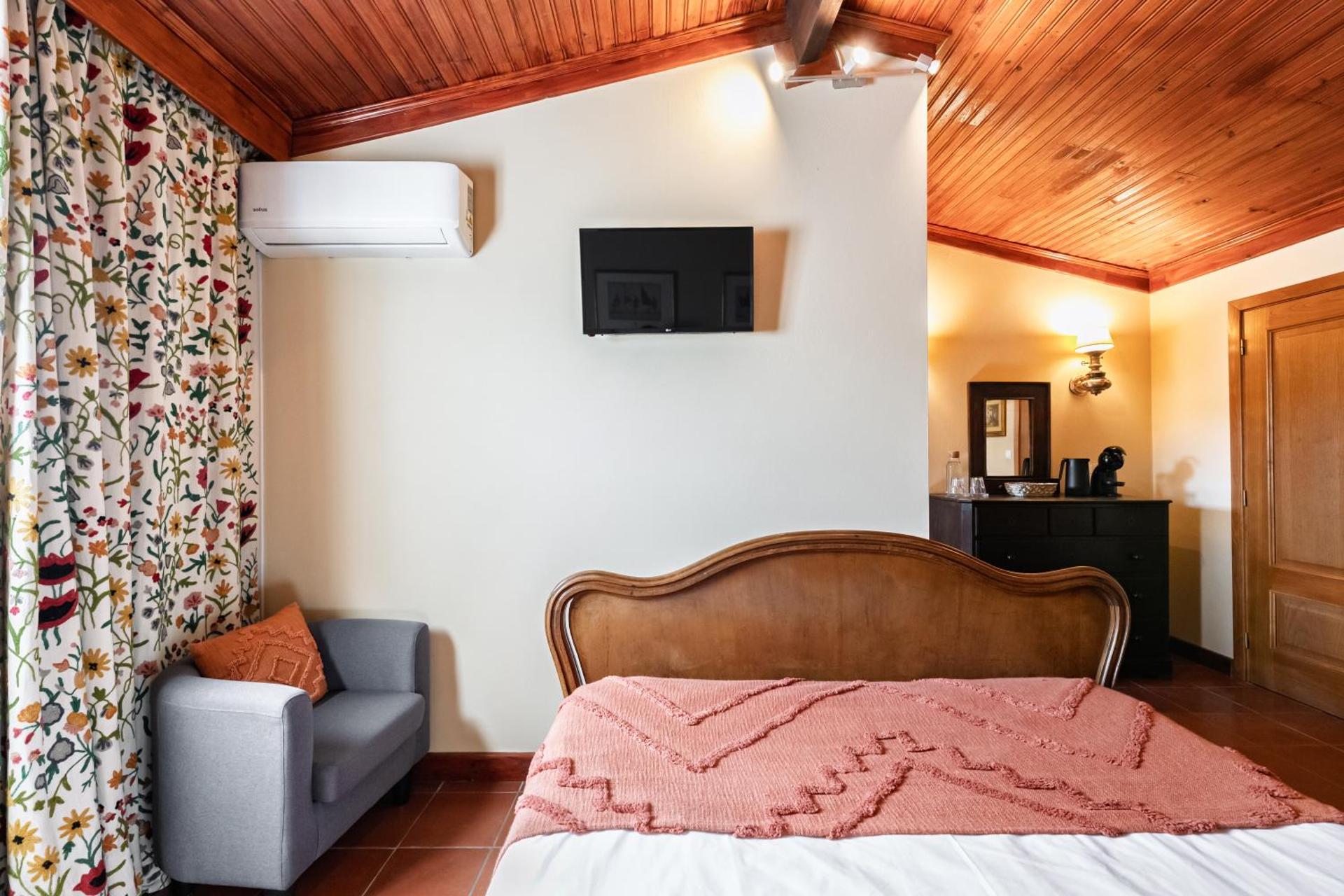 Casa de Sao Miguel Douro - Photo 188