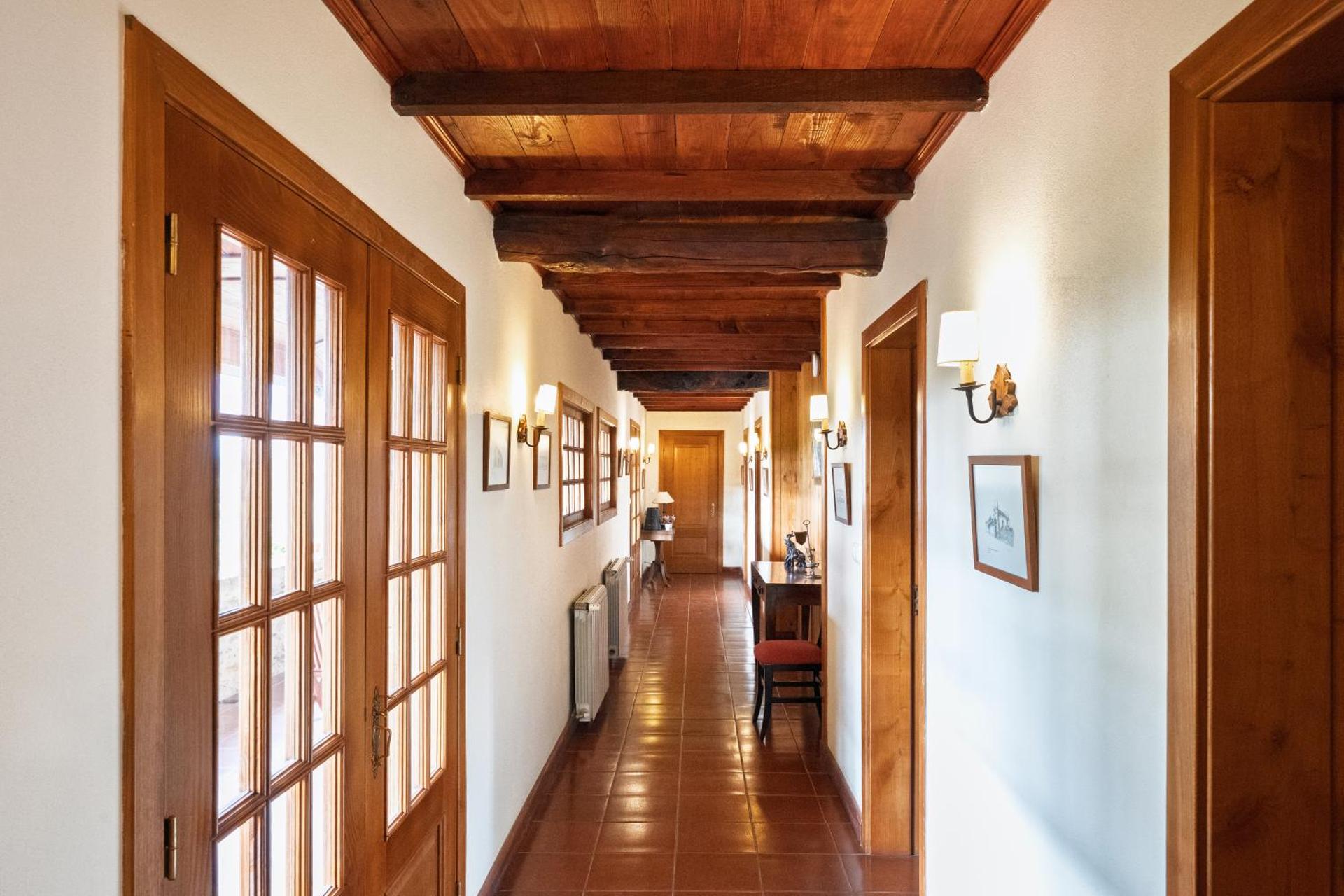 Casa de Sao Miguel Douro - Photo 173