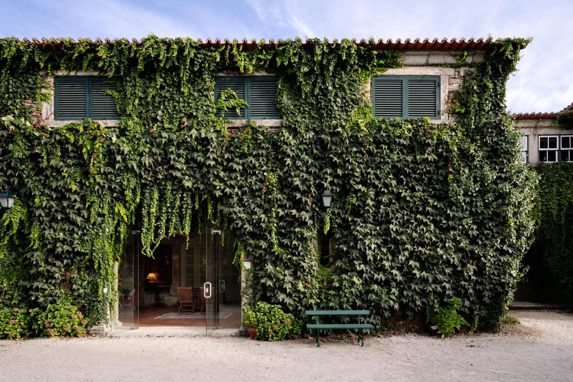 Casa de Sao Miguel Douro - Photo 208