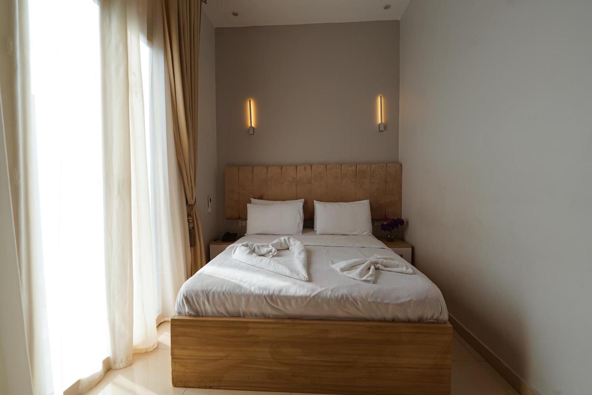 KASTELLO ROIAL PLAzA - Photo 62