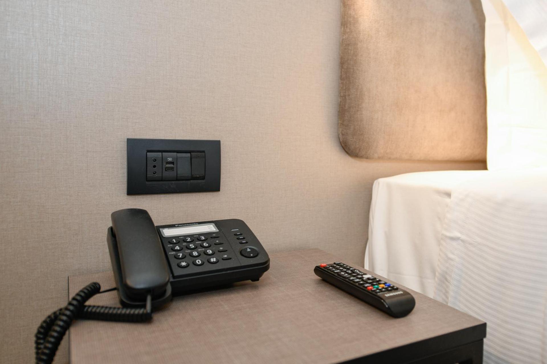 Best Western Hotel Garda - Photo 38