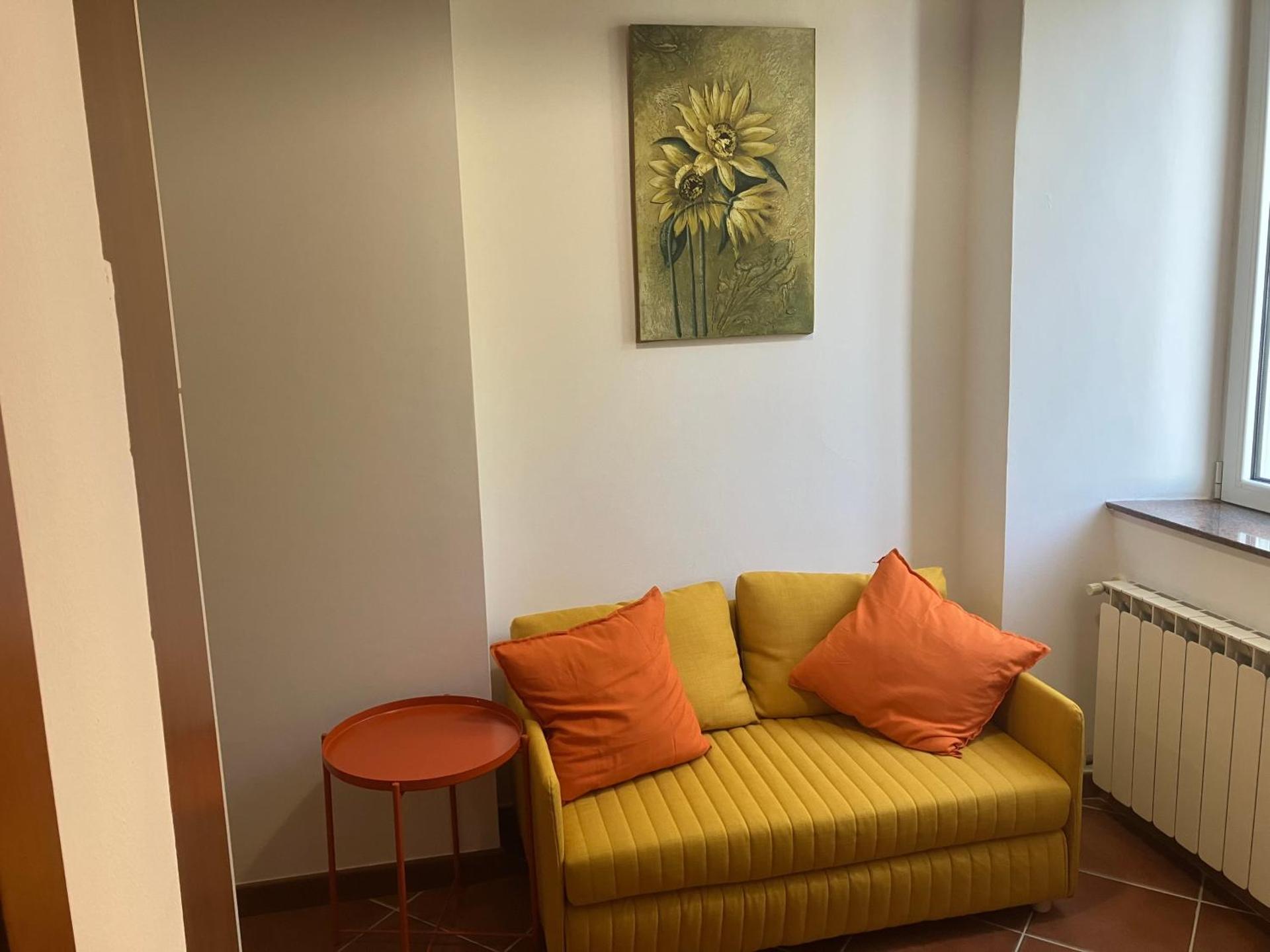 Pretty Favetti - lovely apartment in Trieste with a sea view - - Photo 15