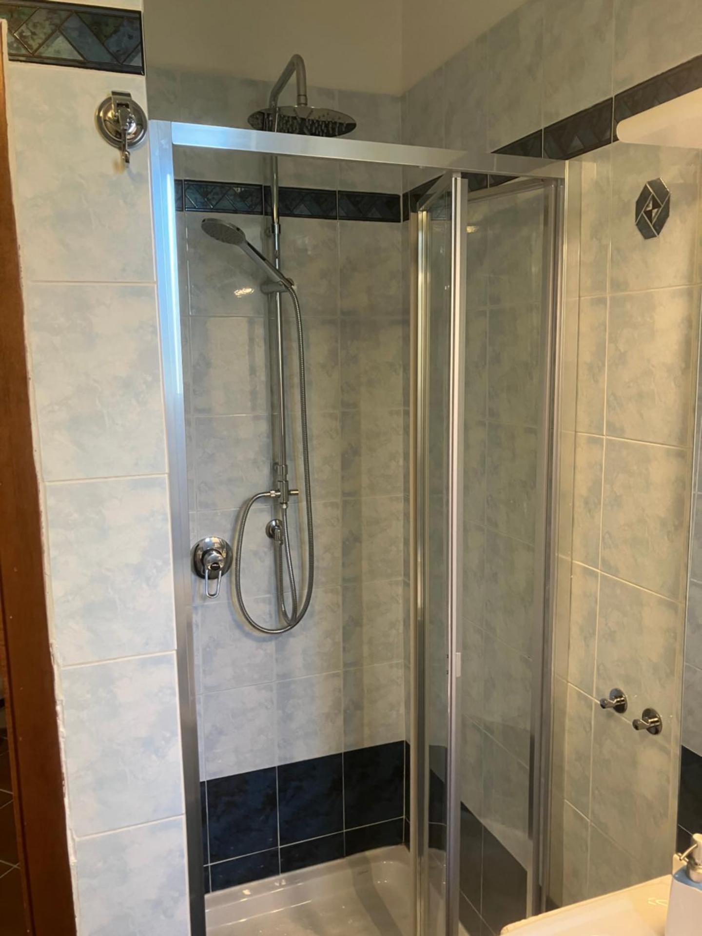 Pretty Favetti - lovely apartment in Trieste with a sea view - - Photo 11