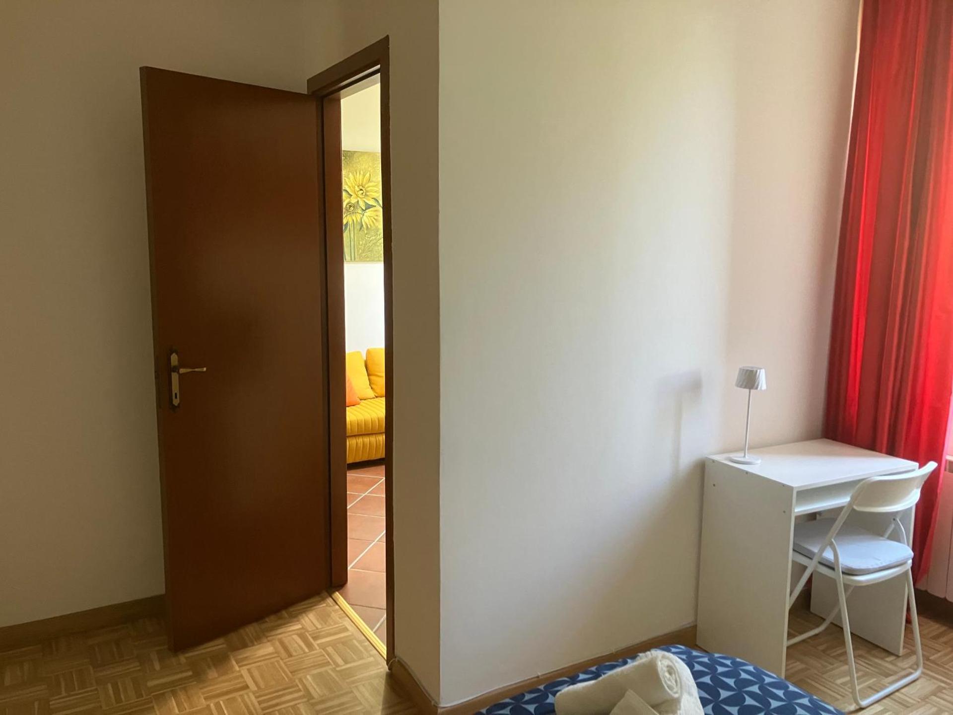 Pretty Favetti - lovely apartment in Trieste with a sea view - - Photo 6