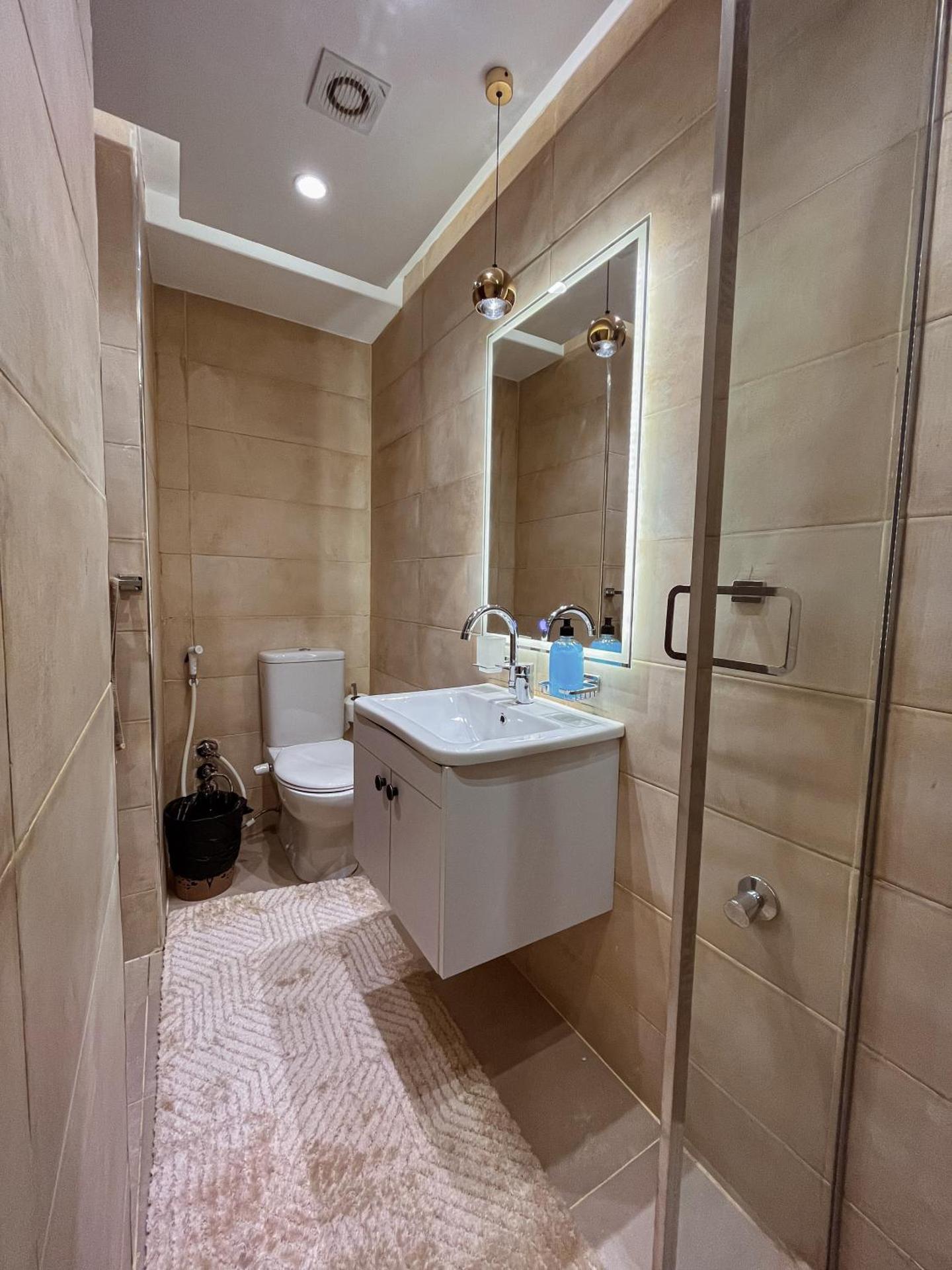 Sydney Hotel - Downtown,Cairo - Photo 4